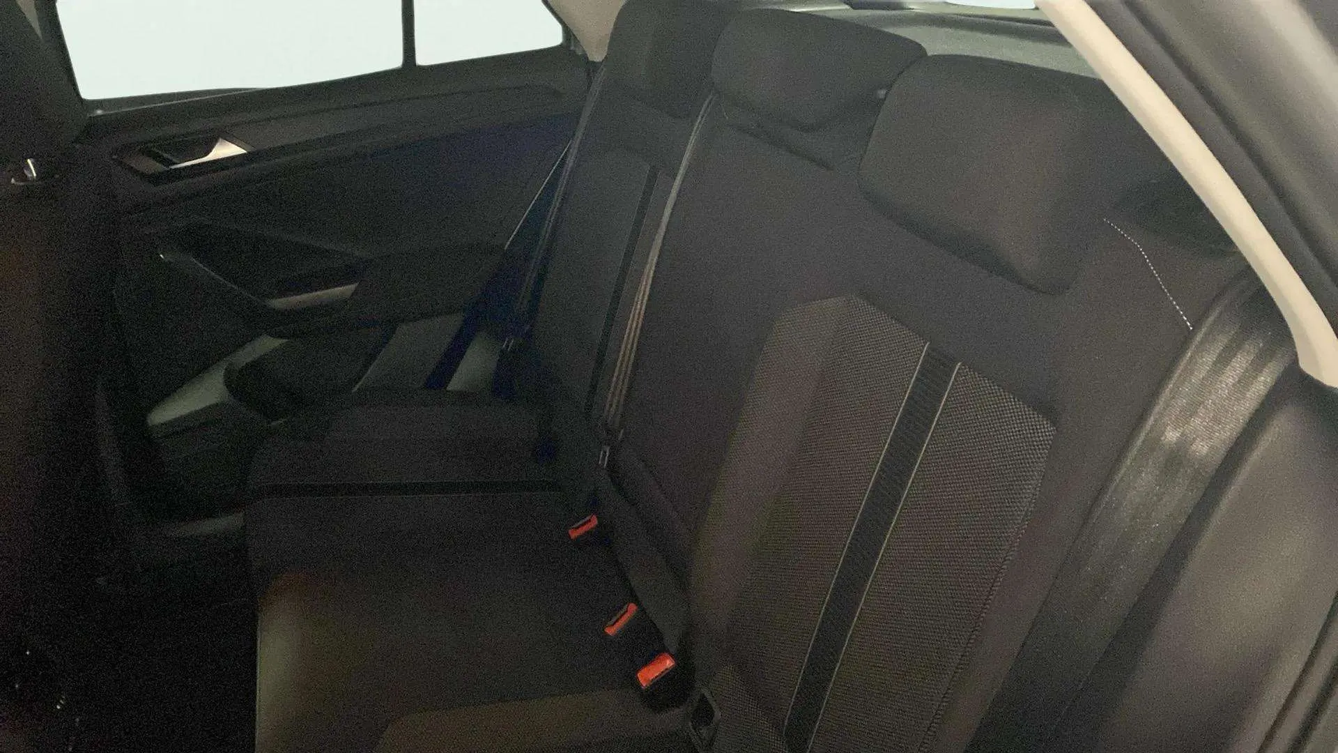 Volkswagen T-Roc "Más" 1.0 TSI - foto 25