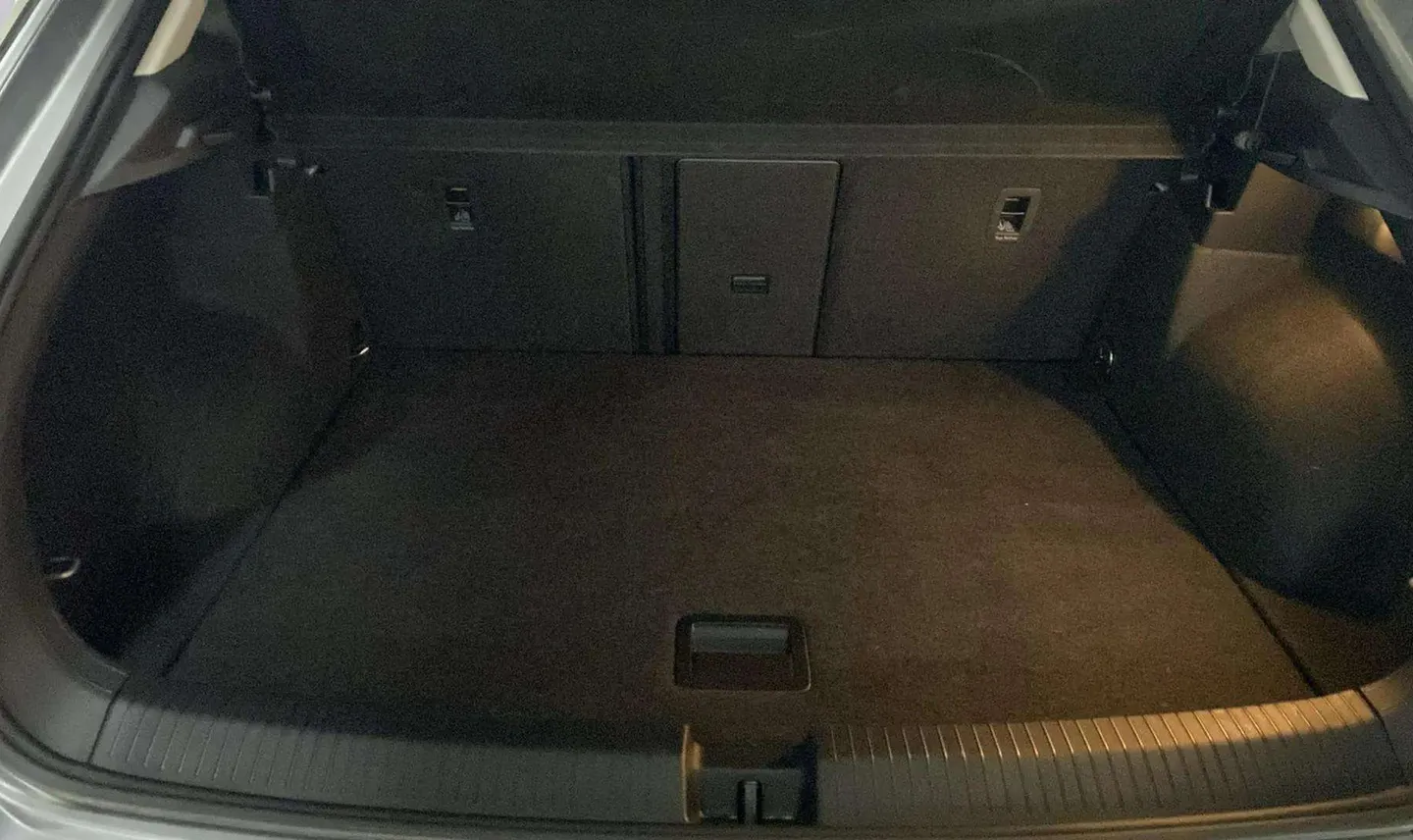 Slide 28