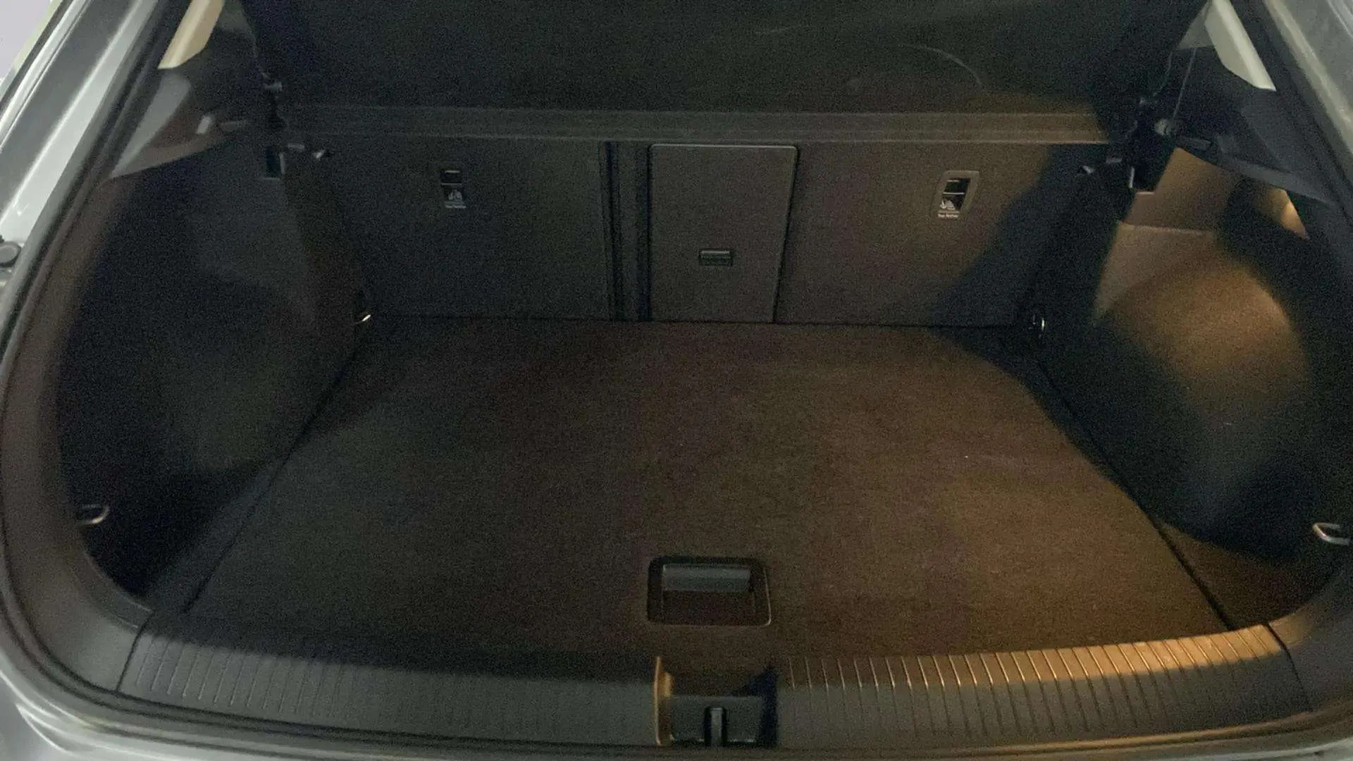 Volkswagen T-Roc "Más" 1.0 TSI - foto 28