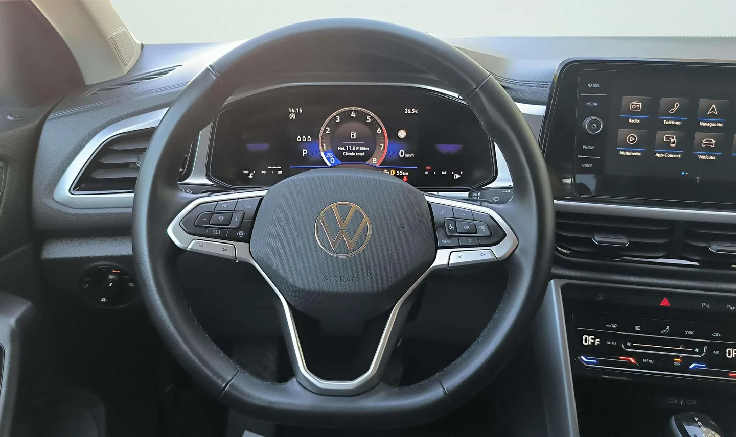 Slide 13