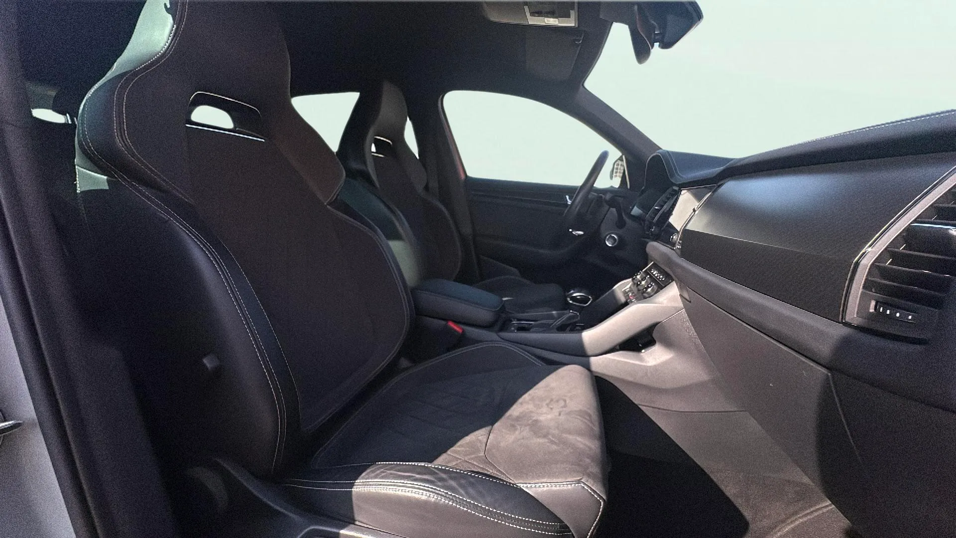 Škoda Kodiaq 1.5 TSI DSG 4x2 Sportline - foto 14