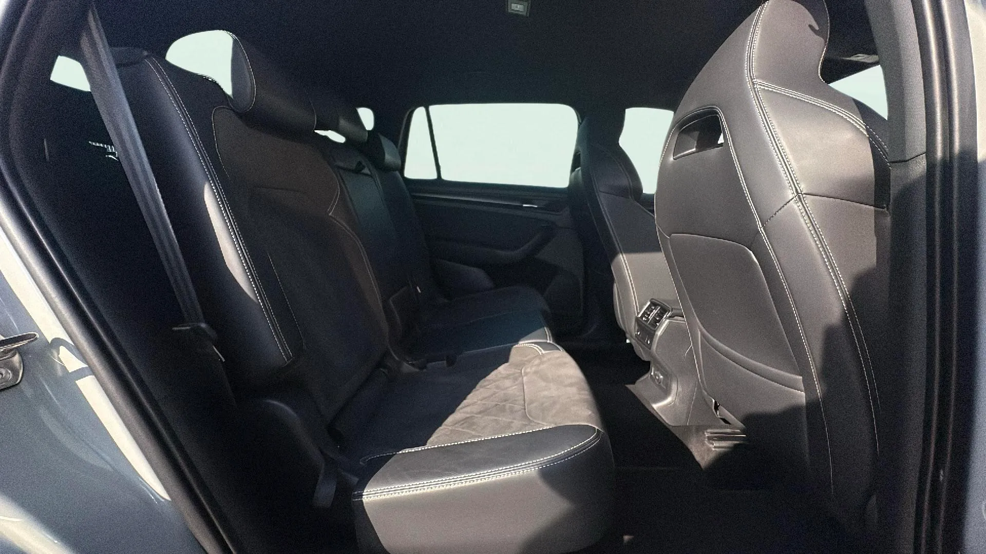 Škoda Kodiaq 1.5 TSI DSG 4x2 Sportline - foto 15