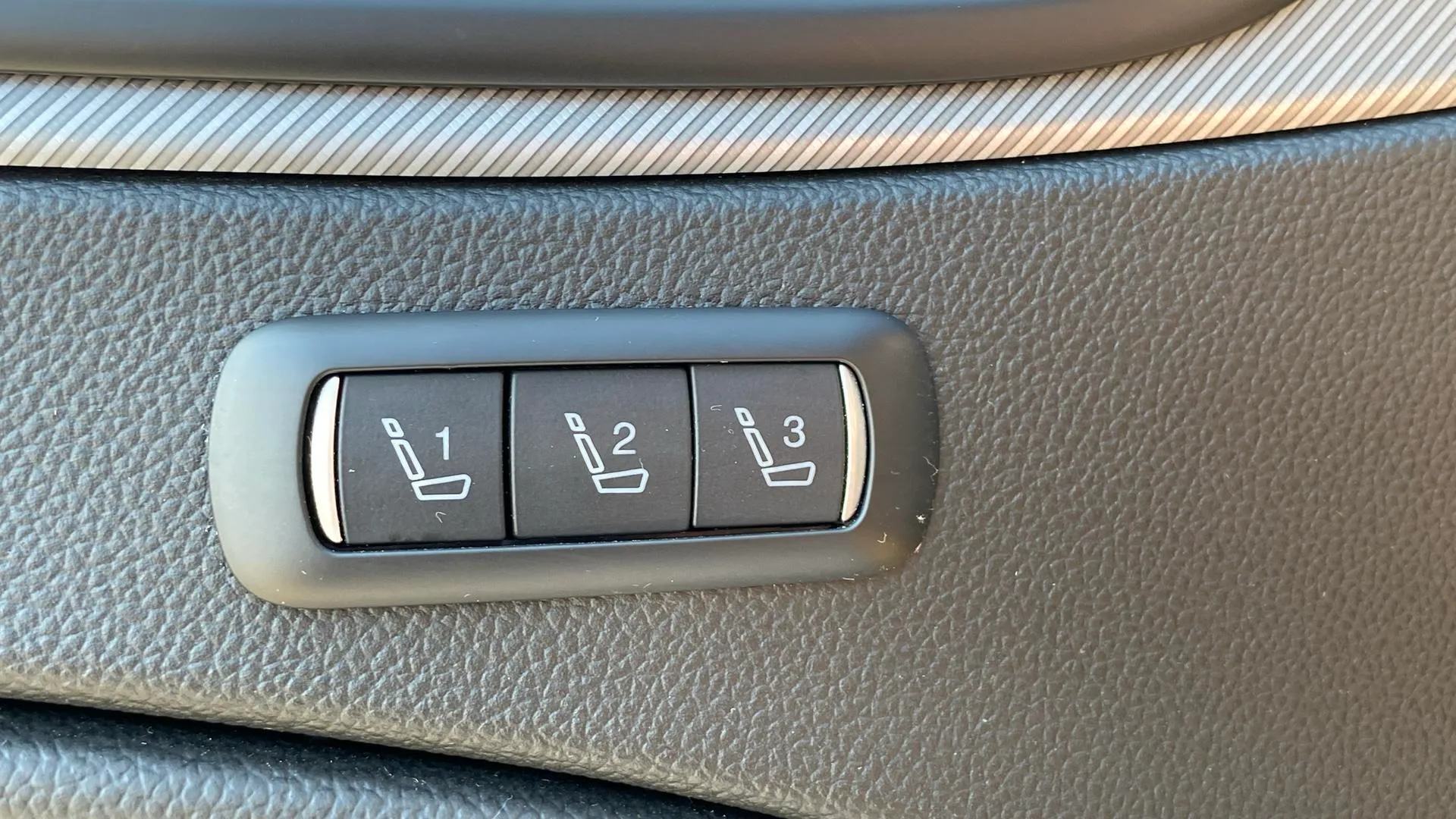Alfa Romeo Stelvio 2.0 Gasolina Sprint+ Q4 - foto 21
