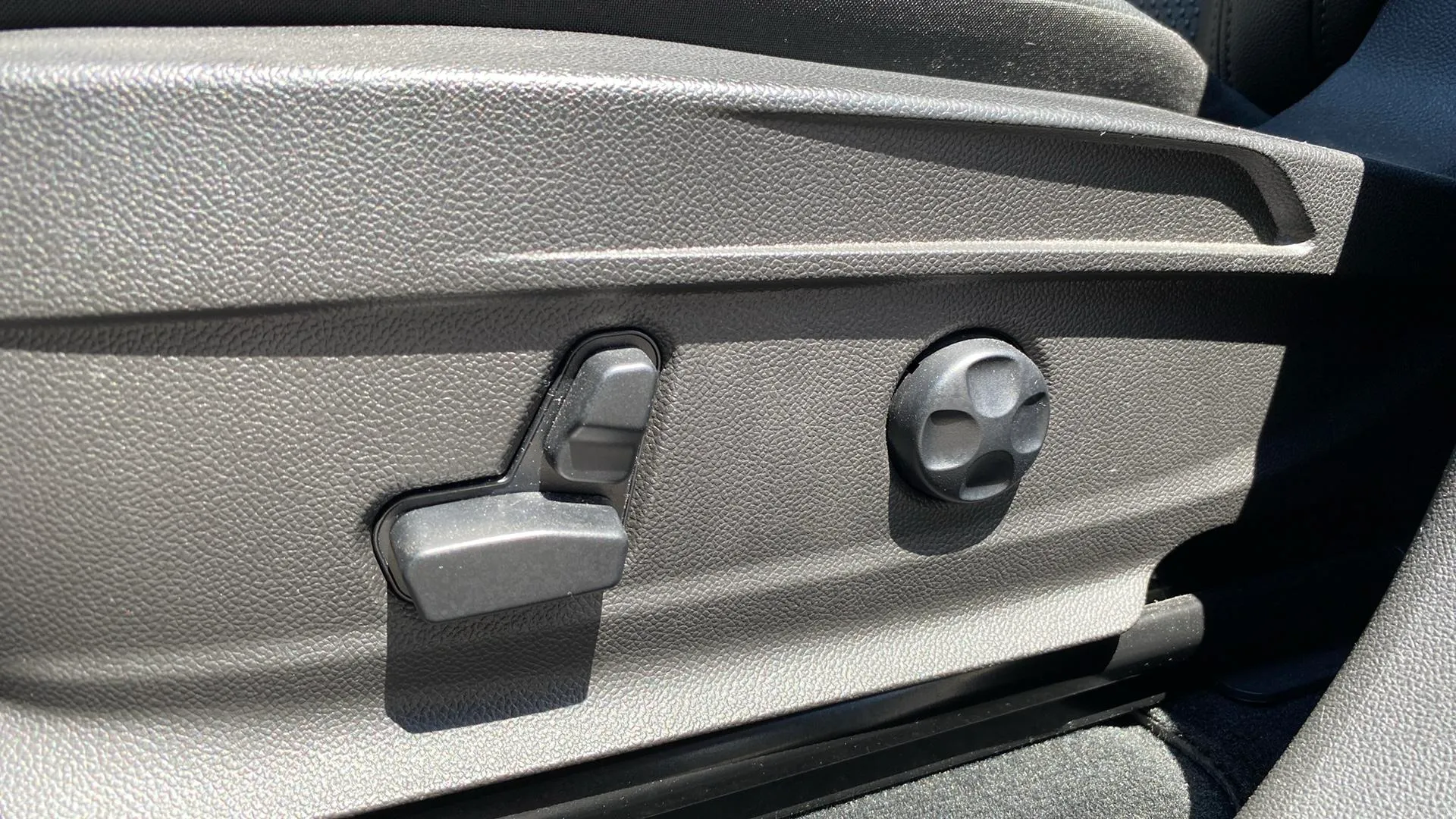 Alfa Romeo Stelvio 2.0 Gasolina Sprint+ Q4 - foto 19