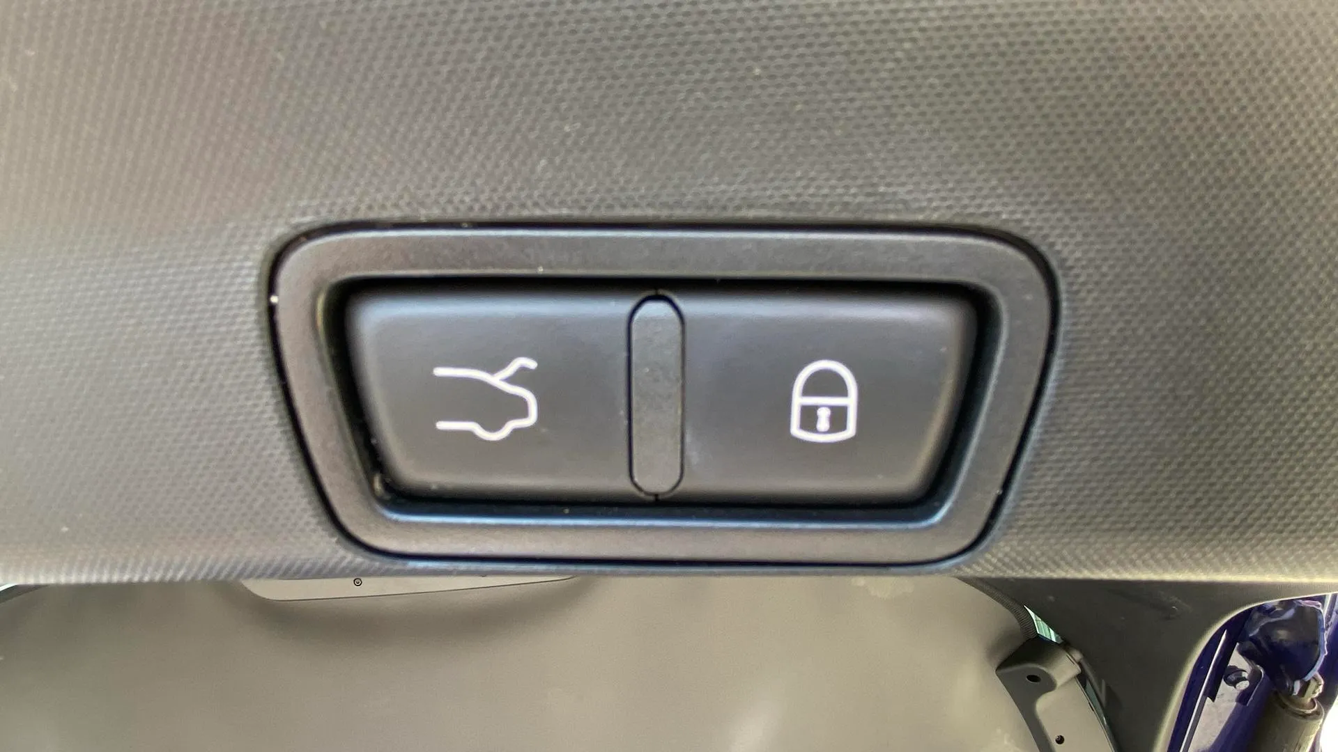 Alfa Romeo Stelvio 2.0 Gasolina Sprint+ Q4 - foto 12