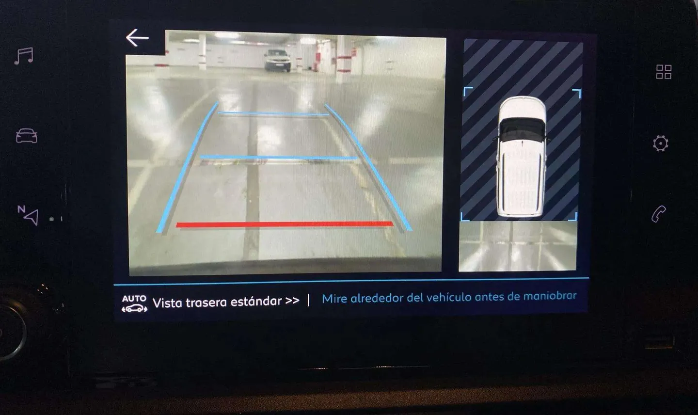 Slide 13