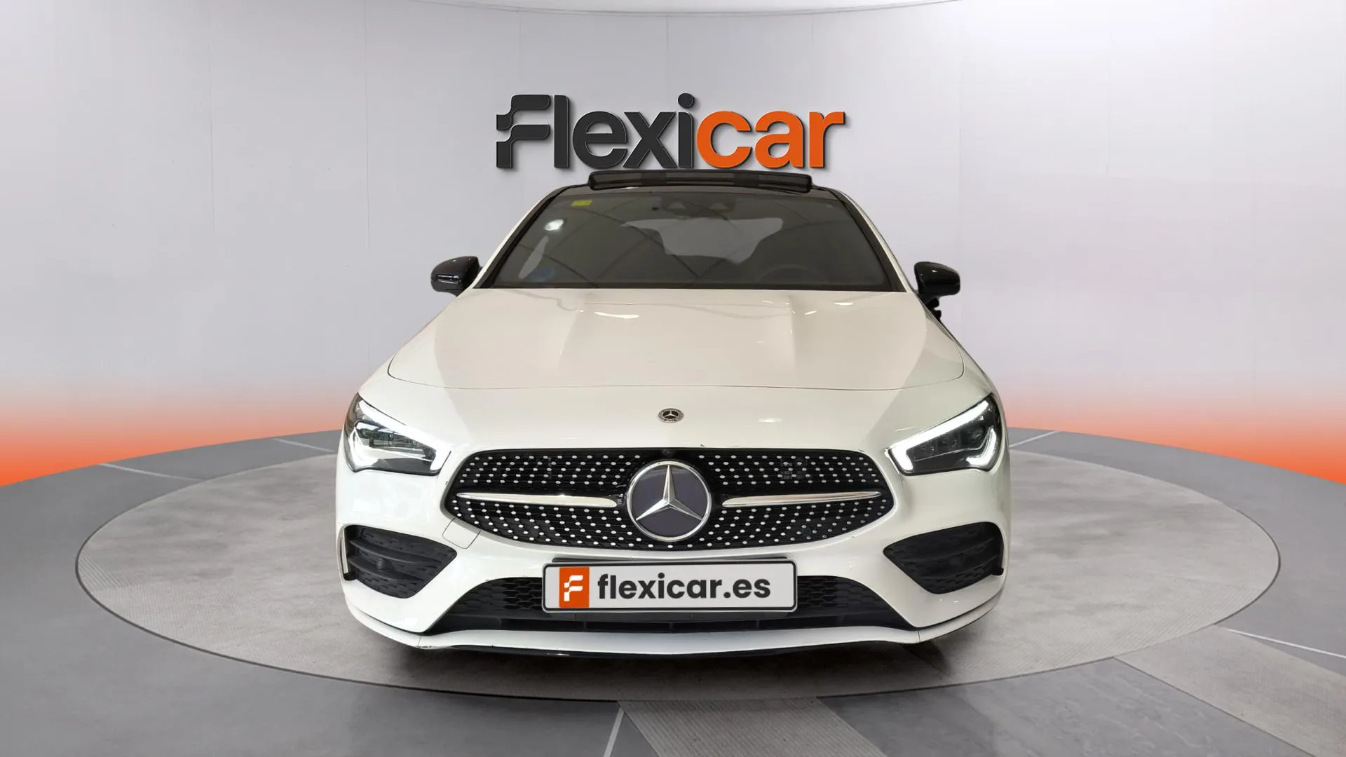 Mercedes-Benz CLA 250 e - foto 2