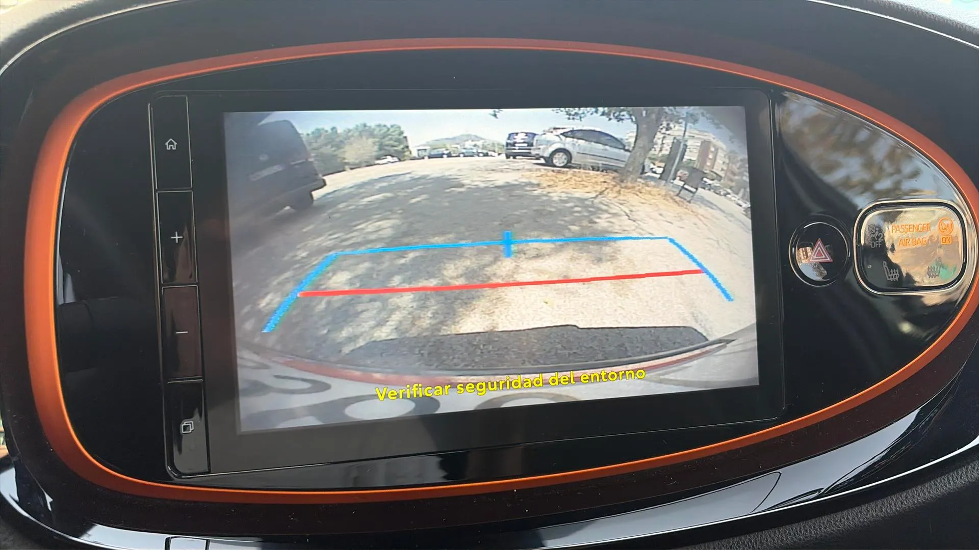 Toyota Aygo 1.0 70 x-play - foto 13