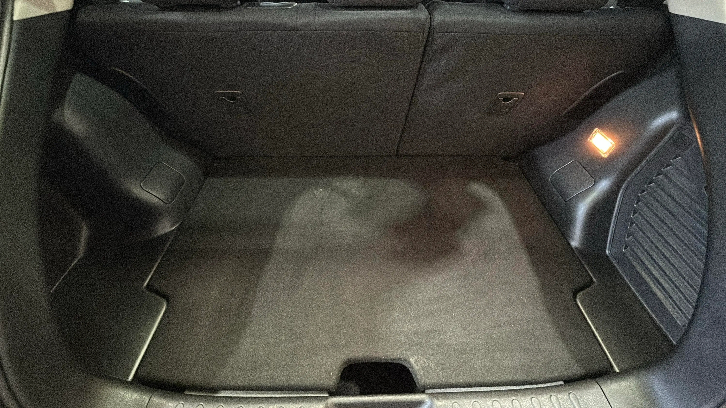Nissan Juke G EU6 Visia - foto 16