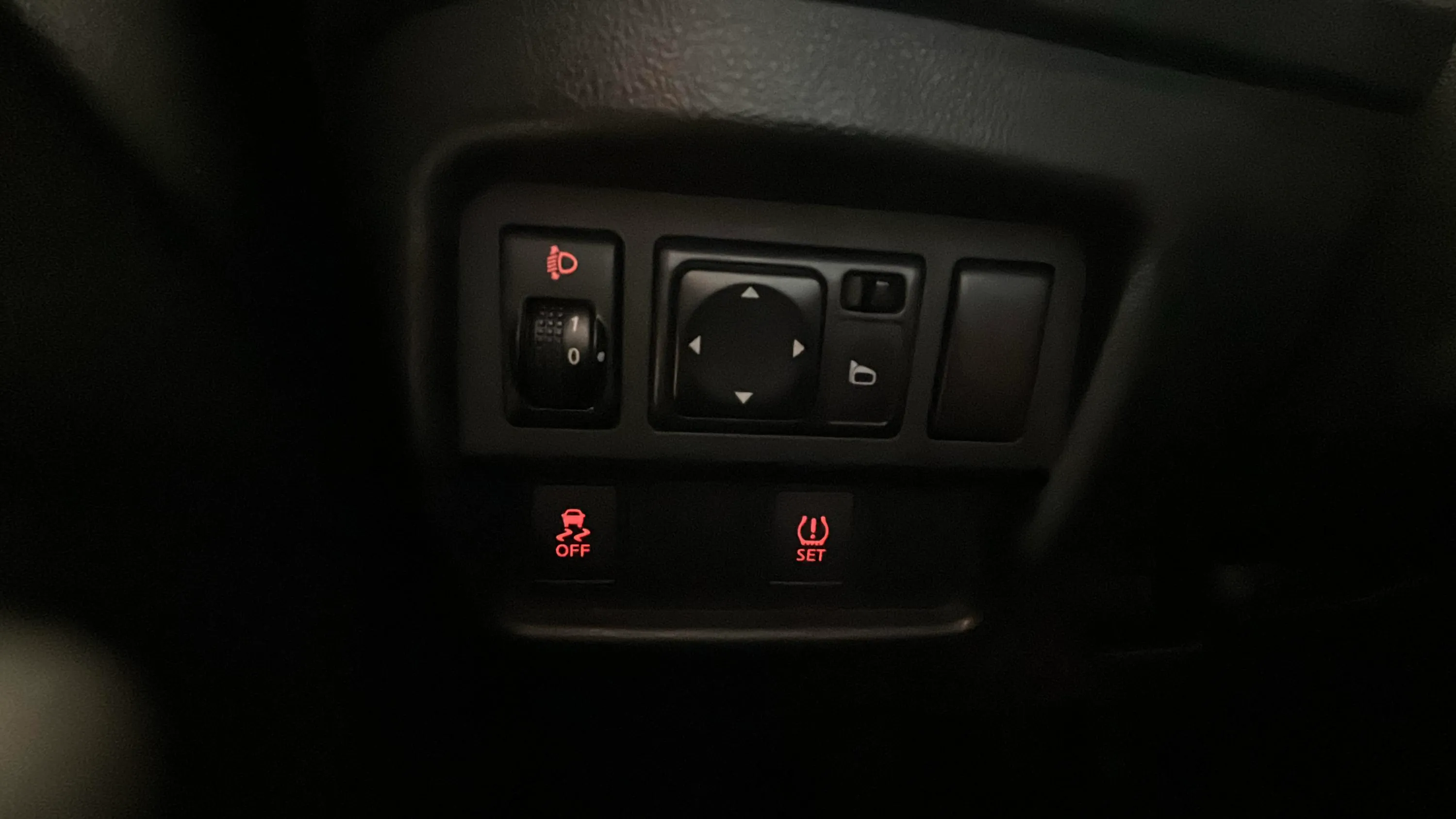 Nissan Juke G EU6 Visia - foto 18