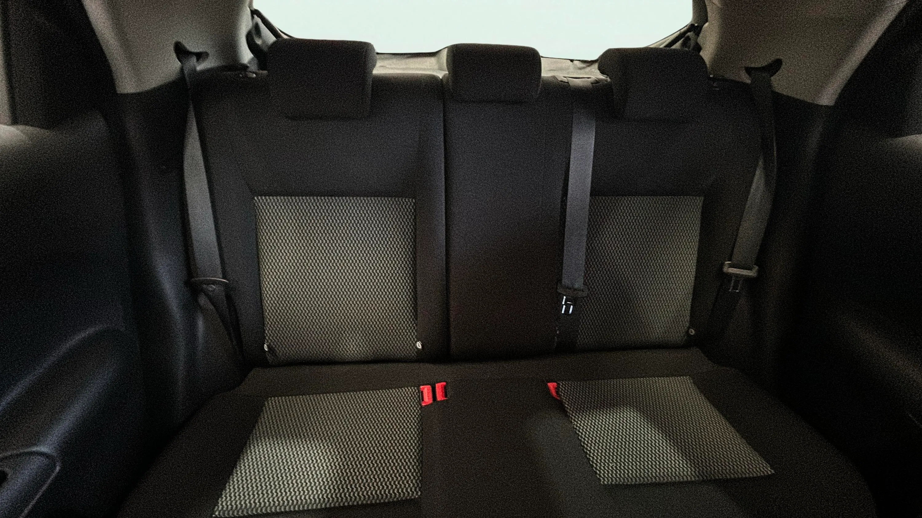 Nissan Juke G EU6 Visia - foto 15