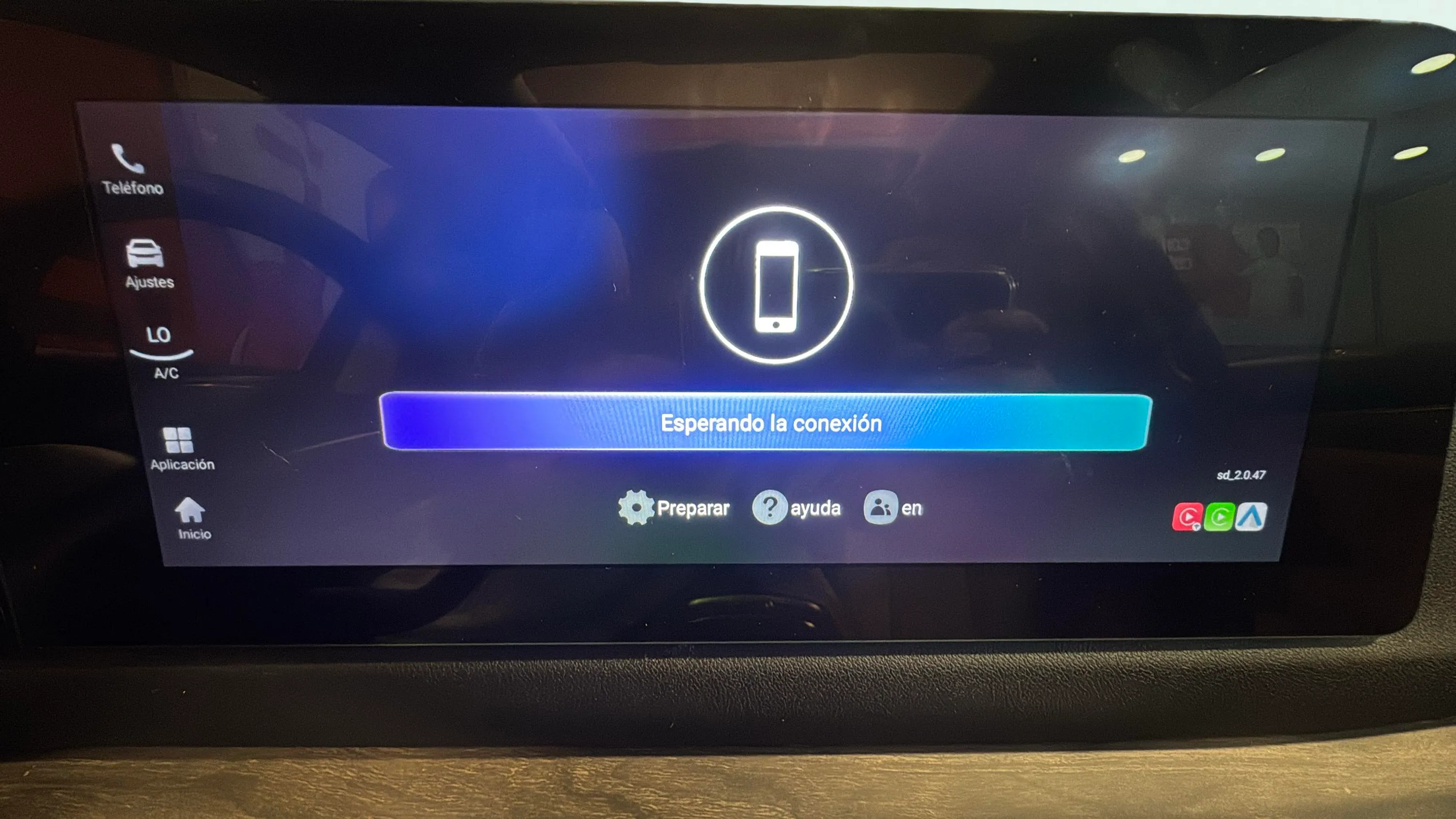 DFSK E5 Intelligent - foto 18