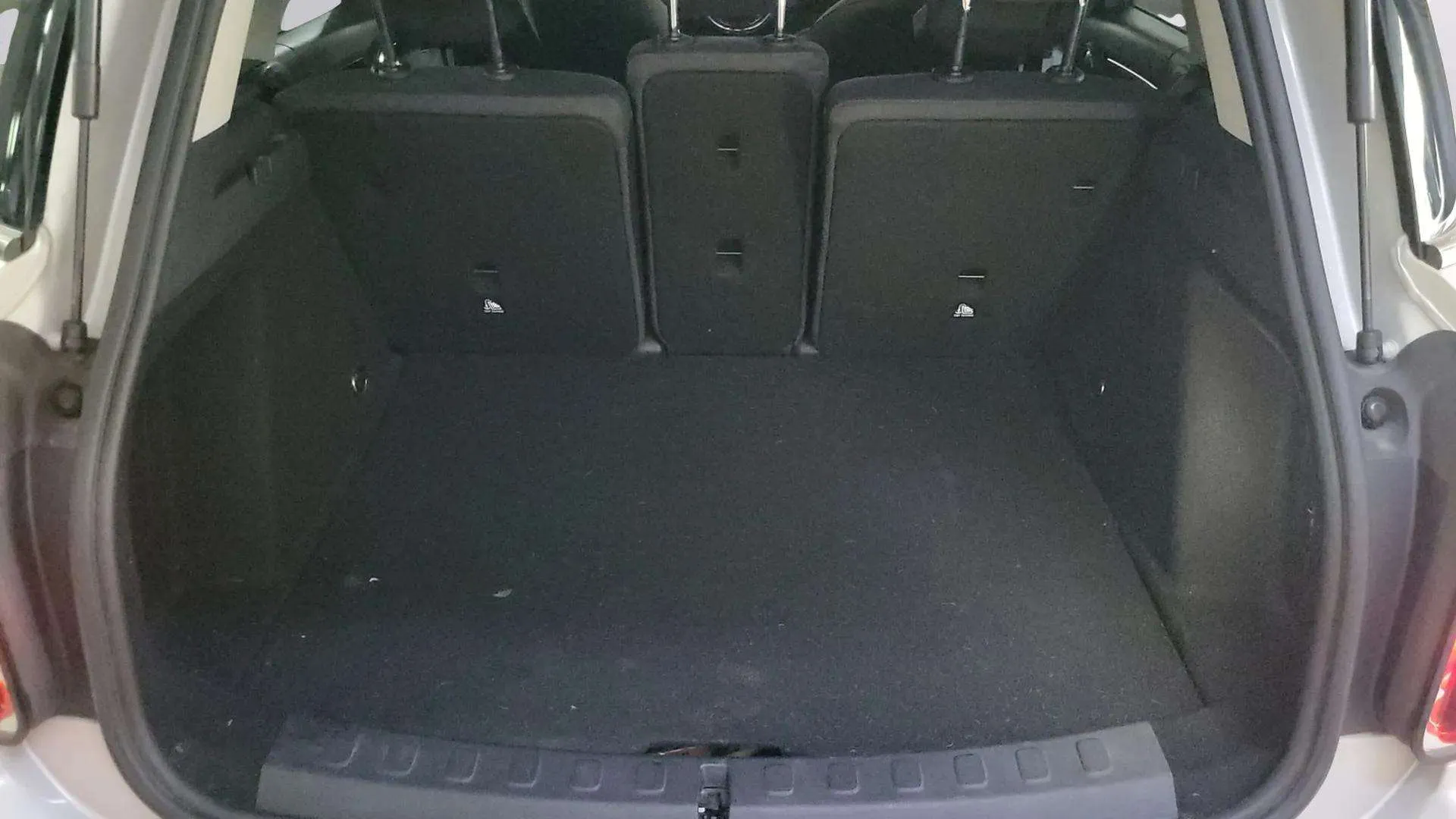 MINI Countryman Cooper S E ALL4 - foto 6