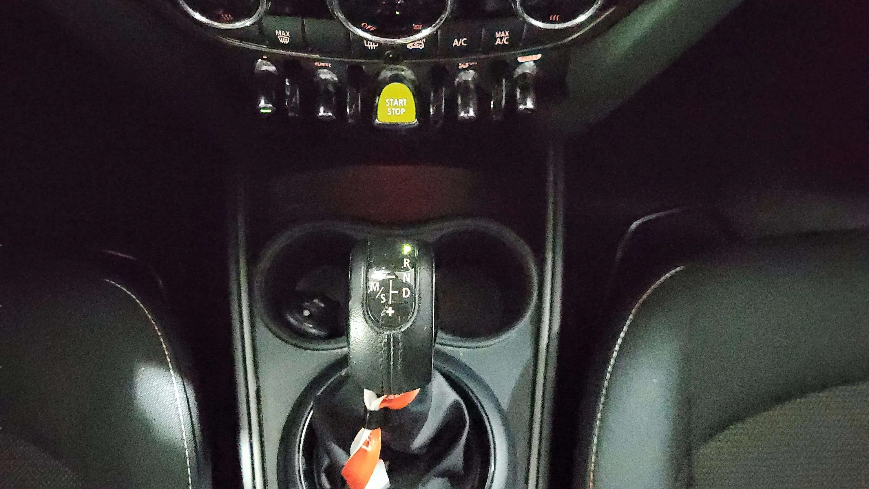MINI Countryman Cooper S E ALL4 - foto 14