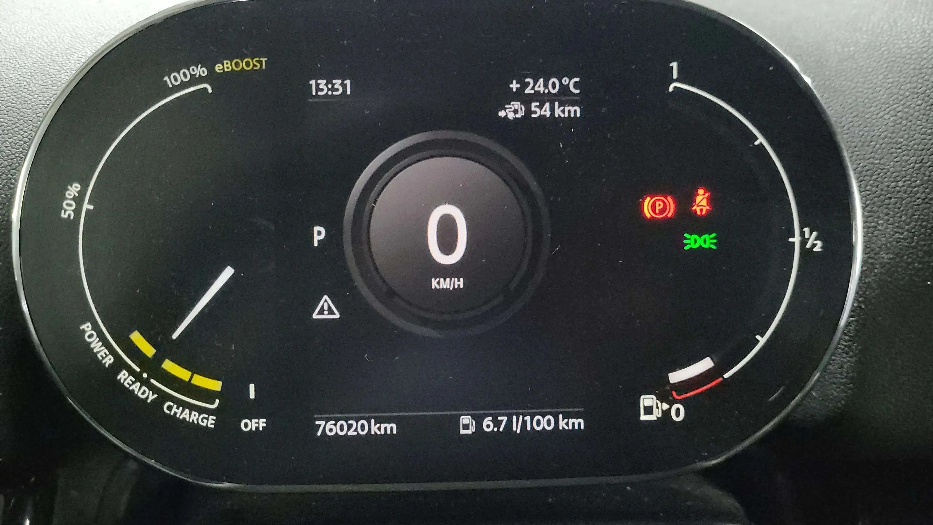 MINI Countryman Cooper S E ALL4 - foto 17