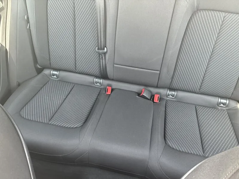 Audi Q5 35 TDI Advanced S tronic - foto 28