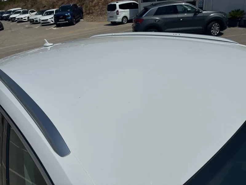 Audi Q5 35 TDI Advanced S tronic - foto 36