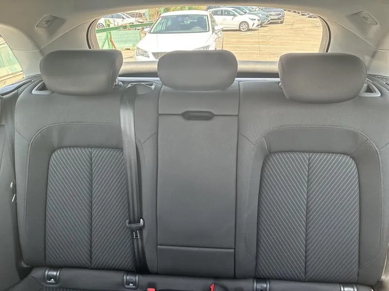 Audi Q5 35 TDI Advanced S tronic - foto 27
