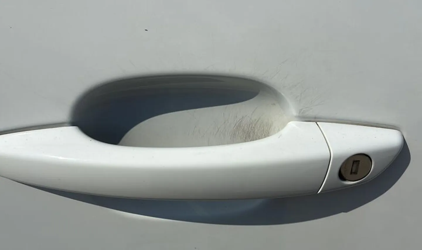 Slide 40