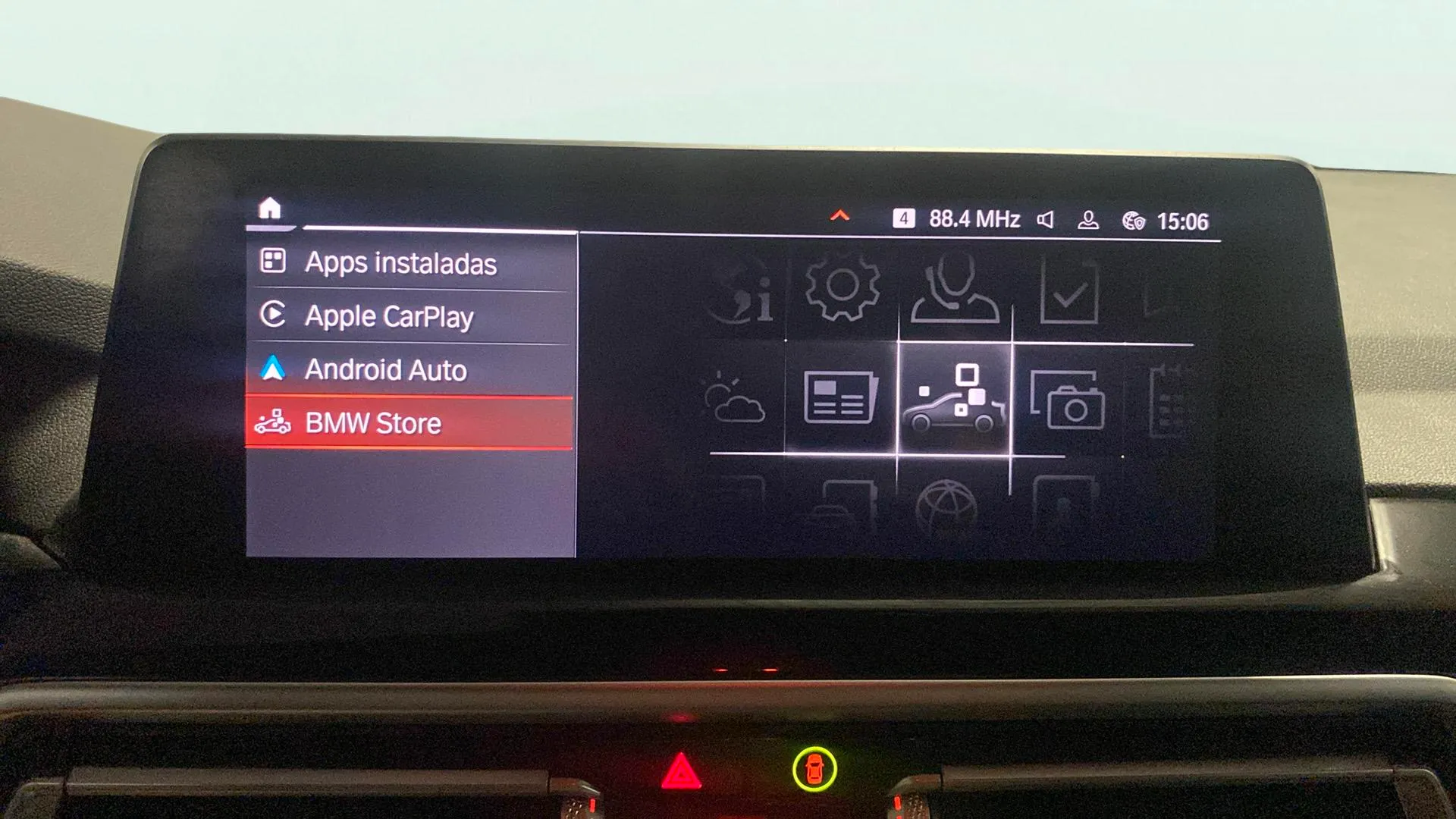 BMW X3 xDrive20d xLine - foto 15