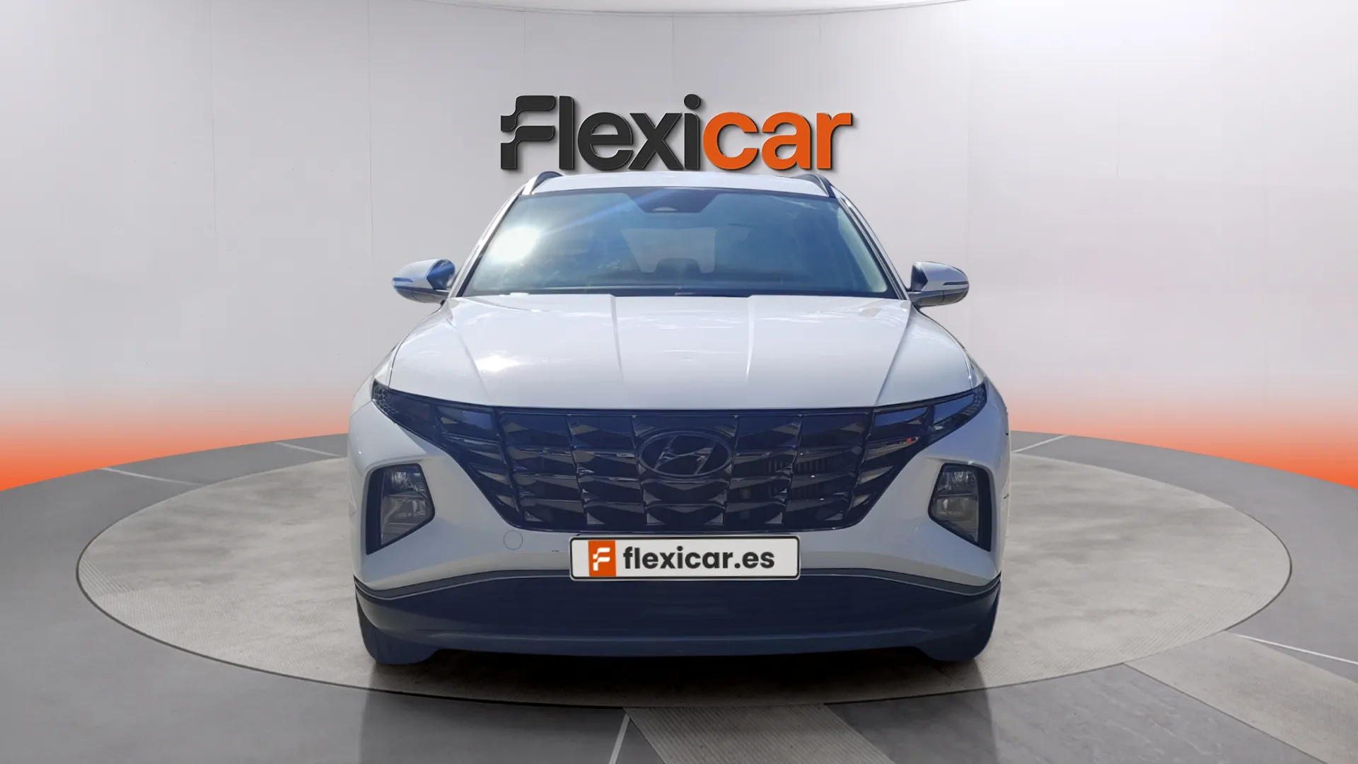 Hyundai Tucson 1.6 T-GDi 48V Maxx - foto 2