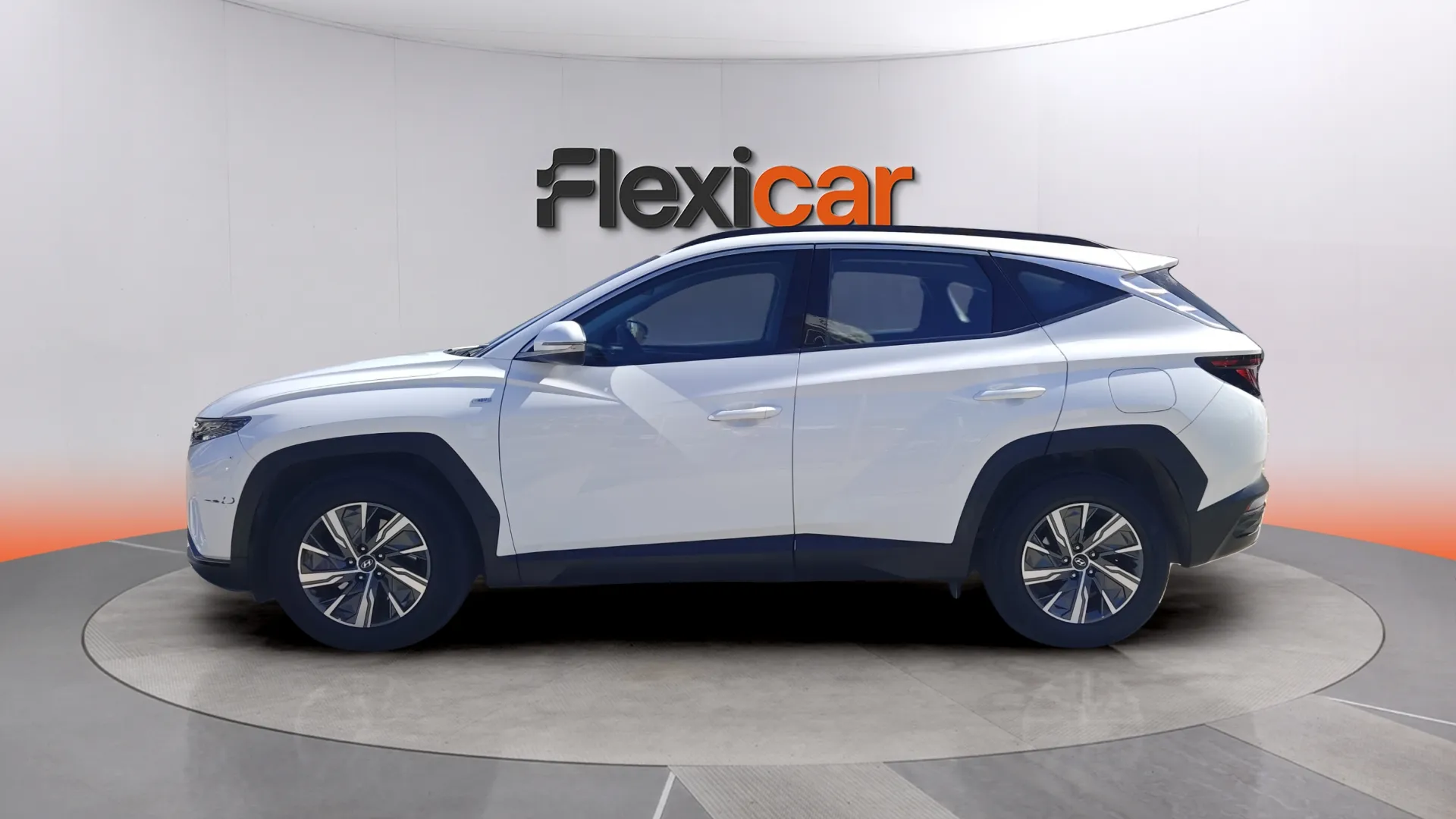 Hyundai Tucson 1.6 T-GDi 48V Maxx - foto 4