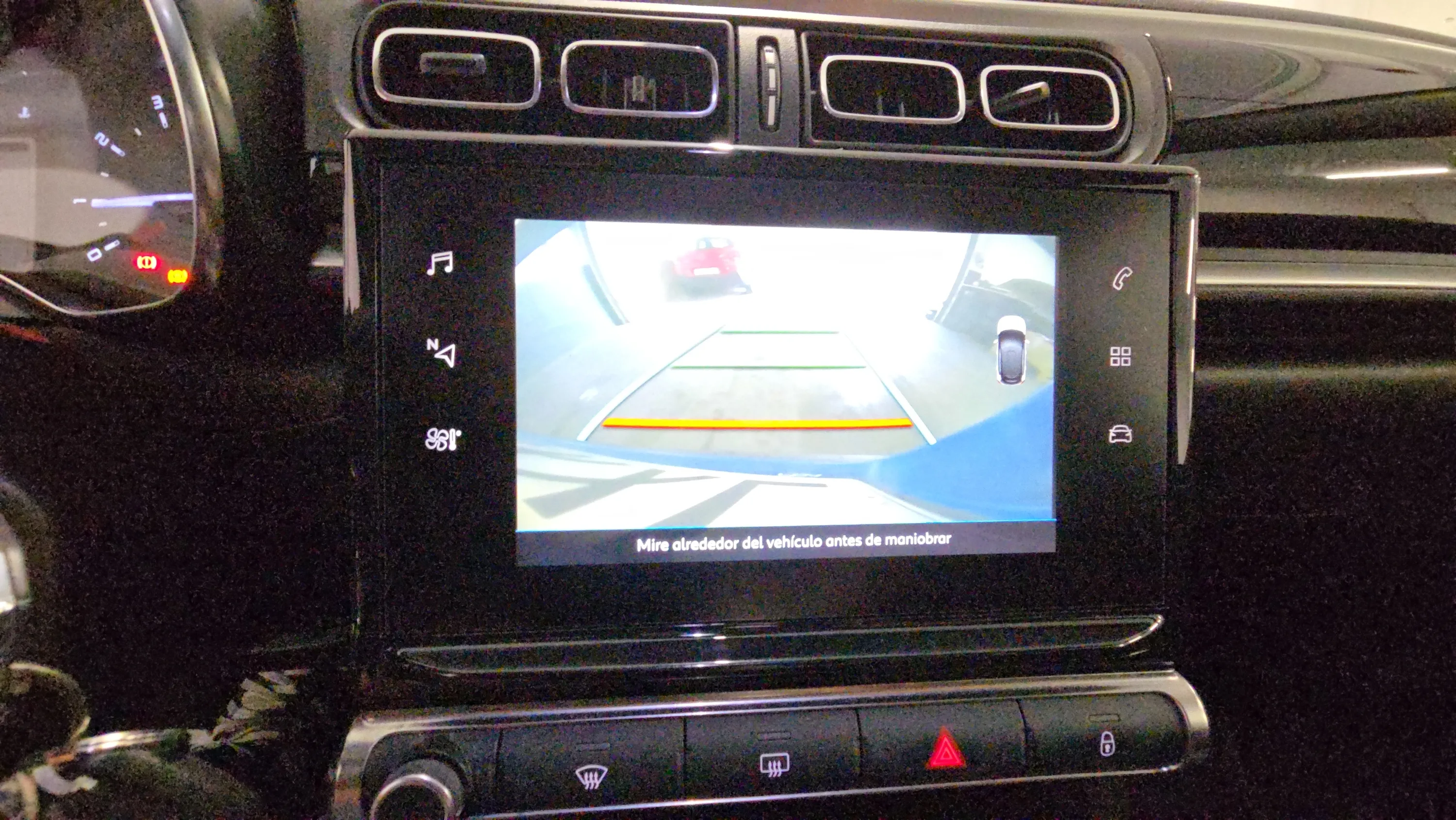 Citroën C3 PureTech Feel - foto 16