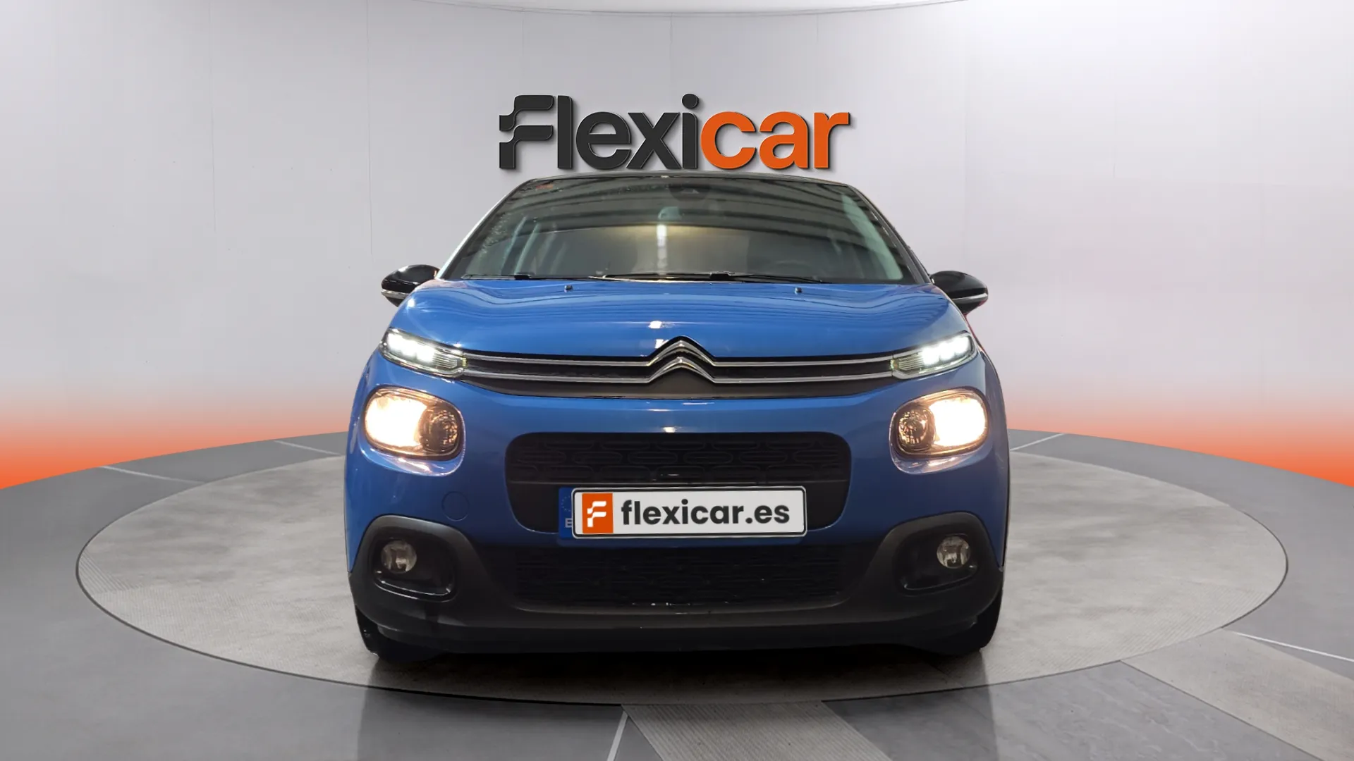 Citroën C3 PureTech Feel - foto 6