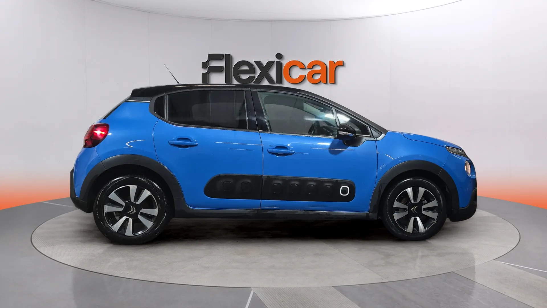 Citroën C3 PureTech Feel - foto 5