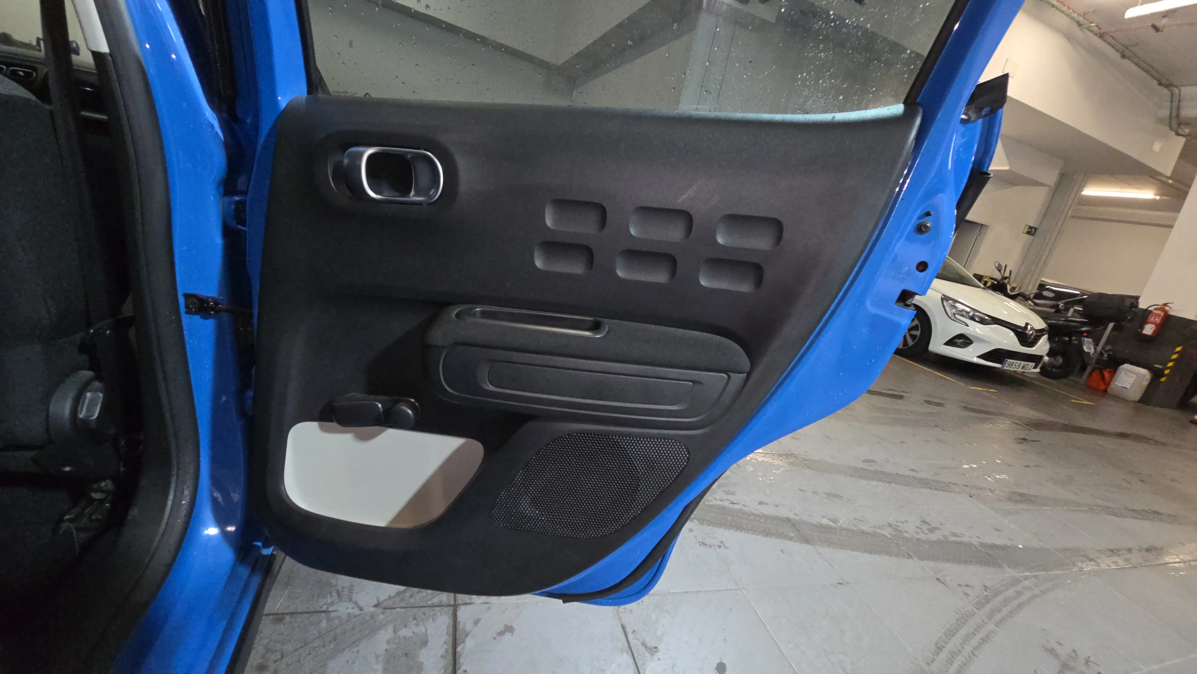 Citroën C3 PureTech Feel - foto 19