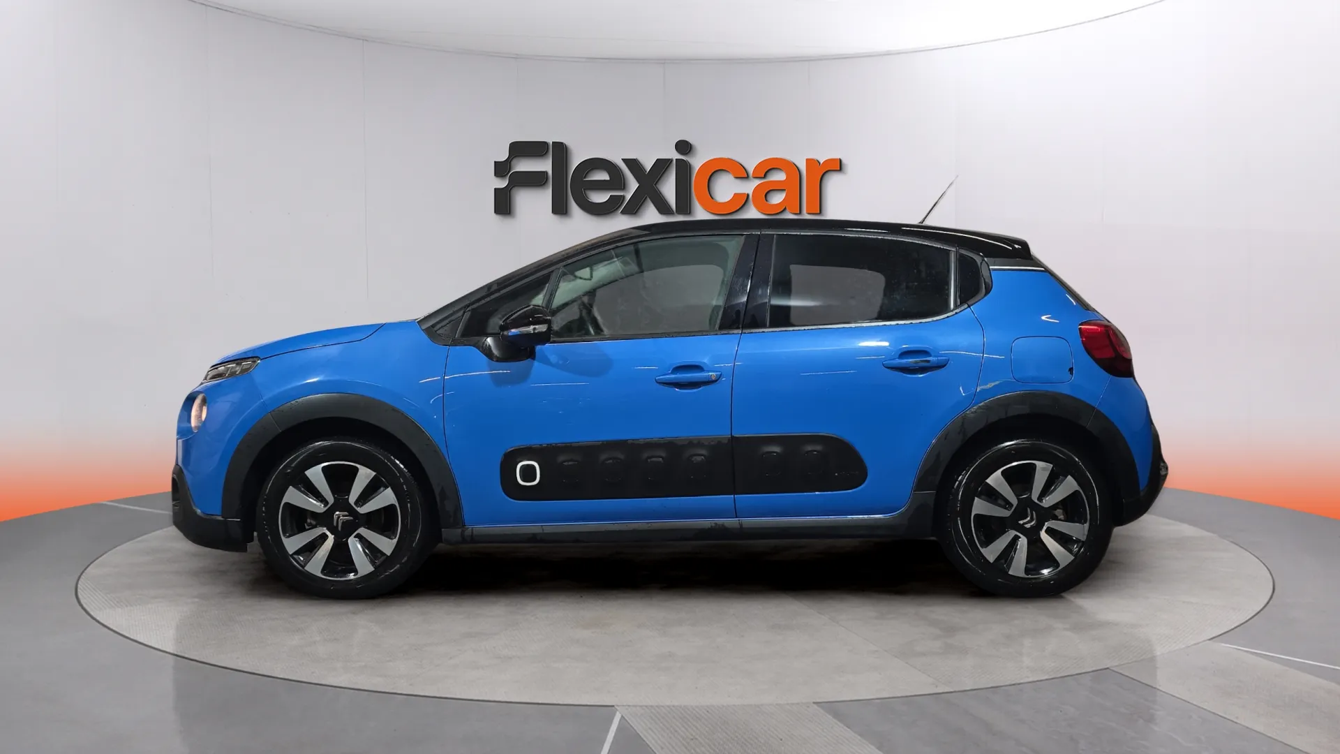 Citroën C3 PureTech Feel - foto 7