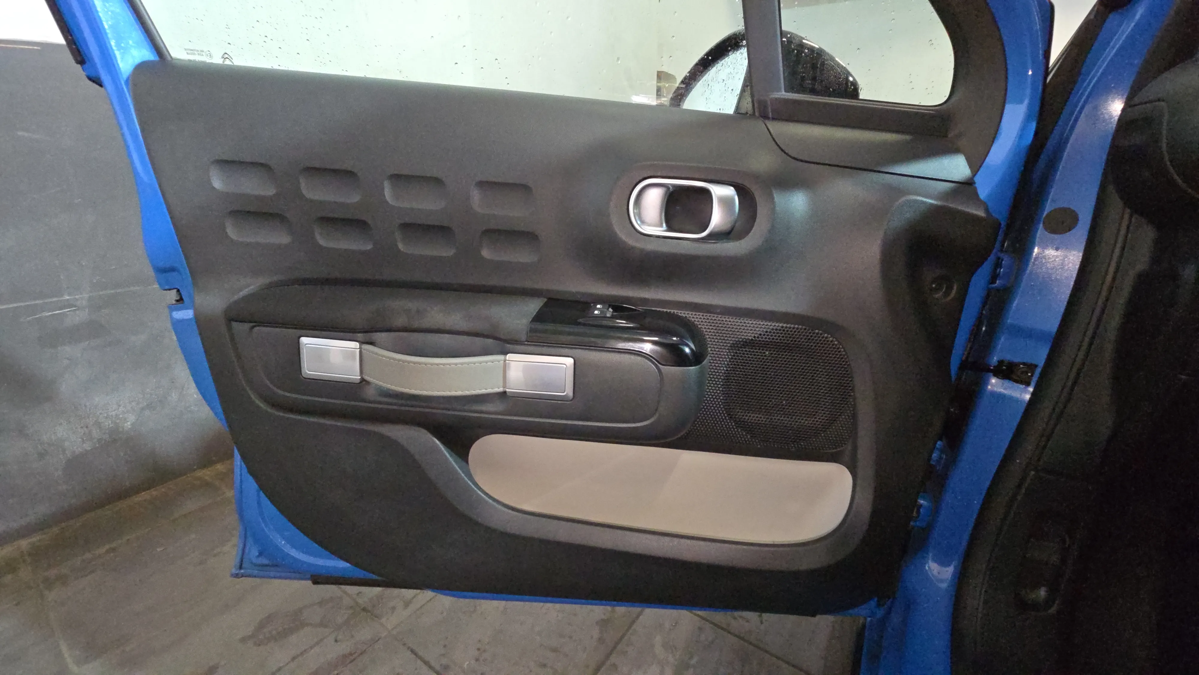 Citroën C3 PureTech Feel - foto 17