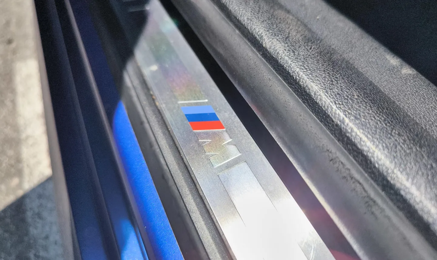 Slide 45