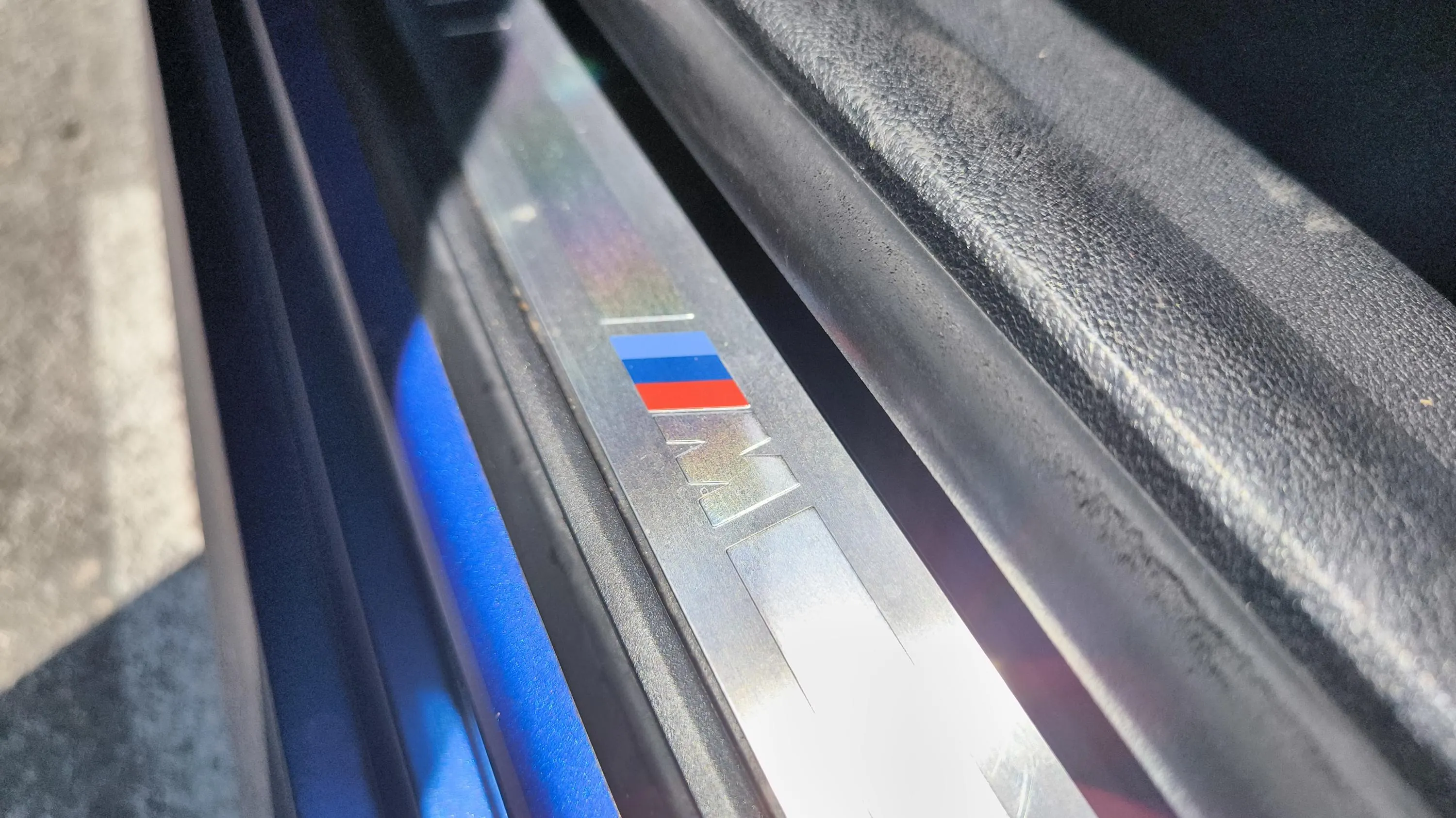 BMW Serie 3 318d - foto 45