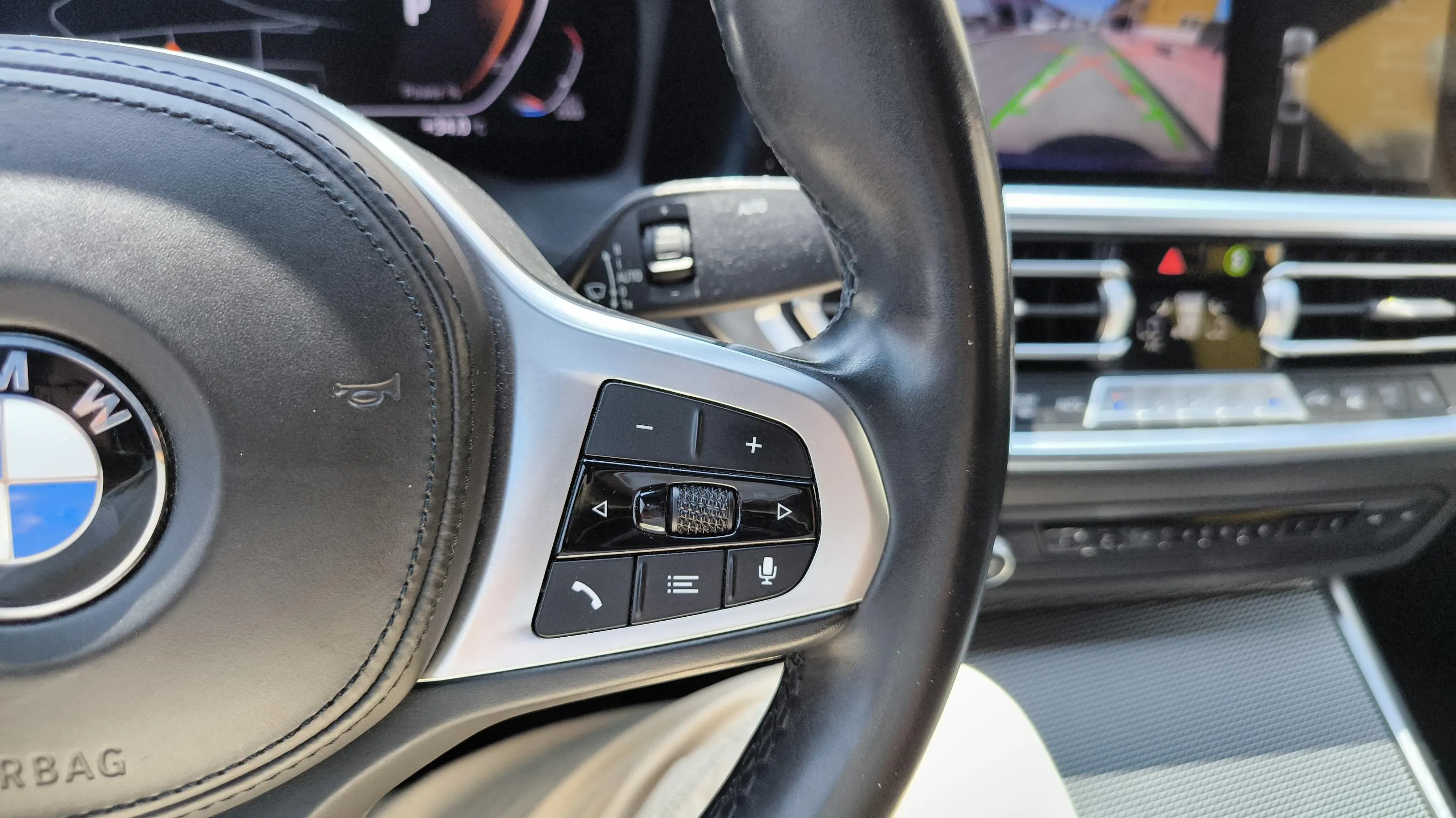 BMW Serie 3 318d - foto 49