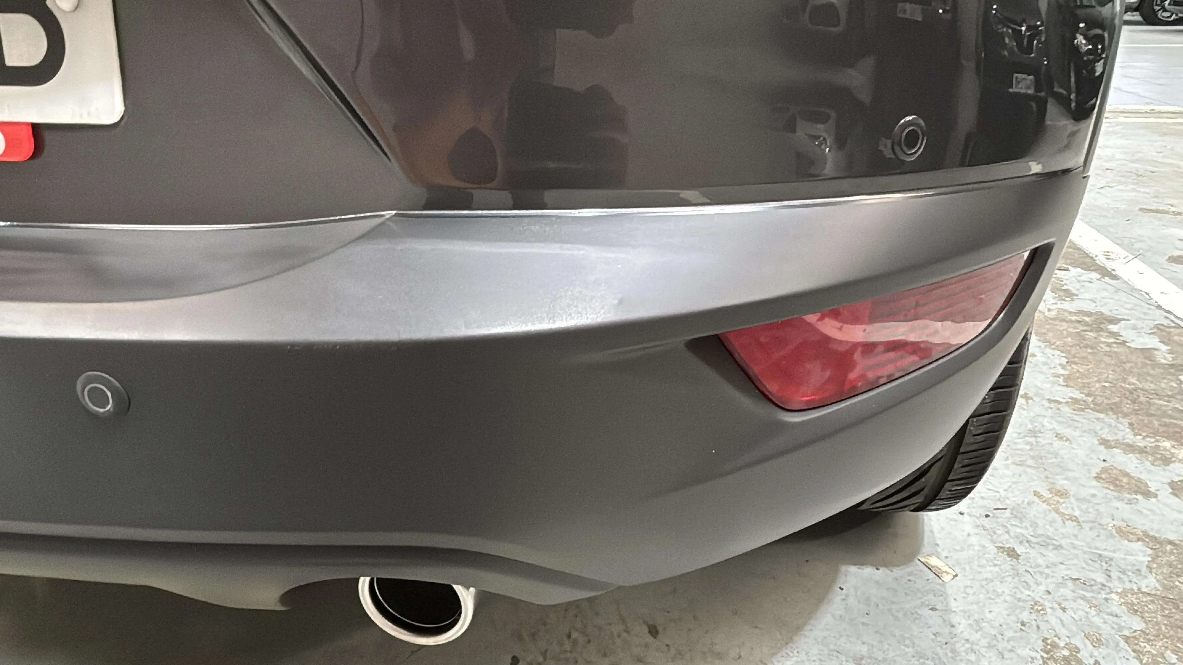 Mazda CX-3 2.0 G Evolution Design - foto 24