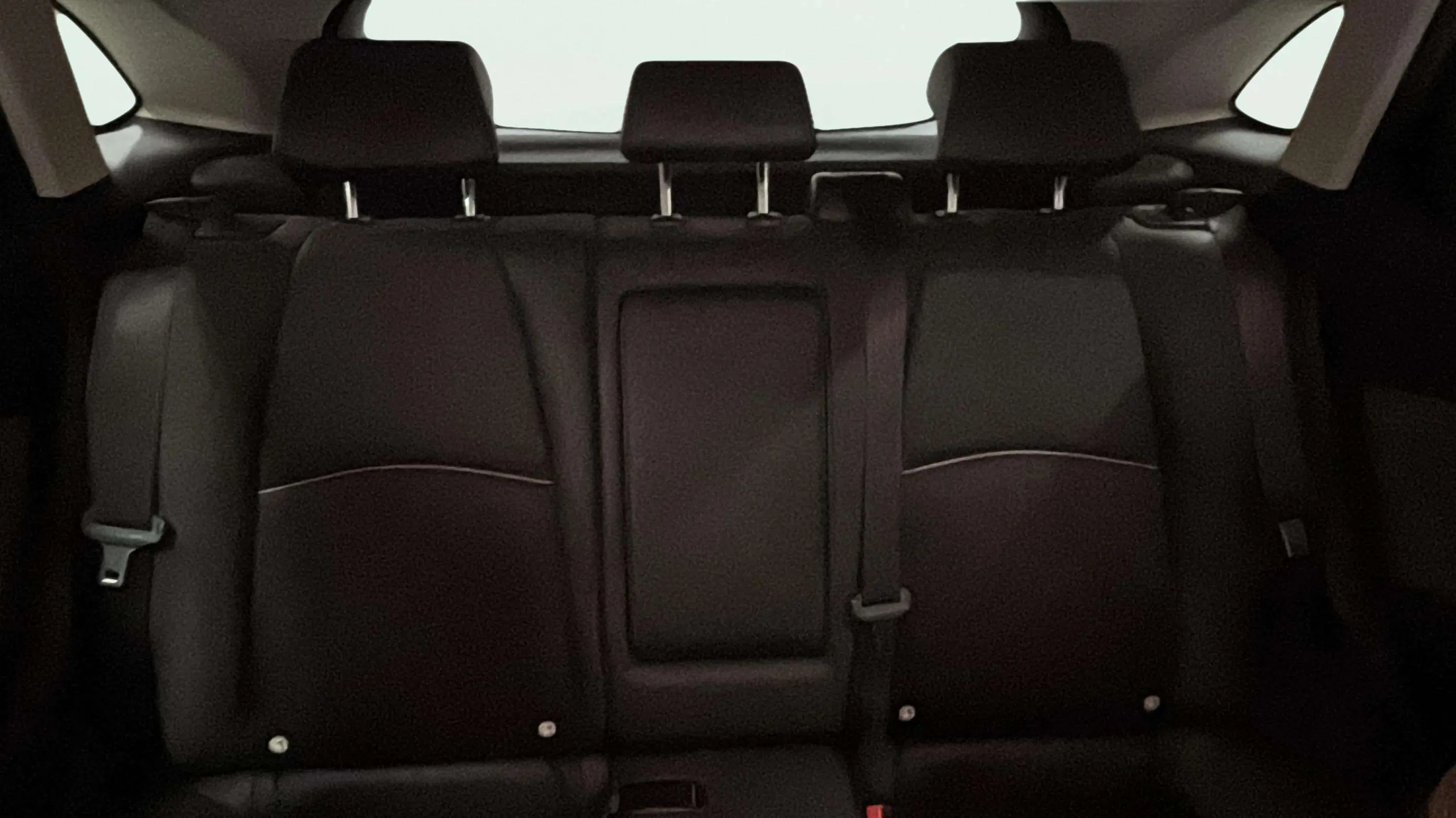 Mazda CX-3 2.0 G Evolution Design - foto 22