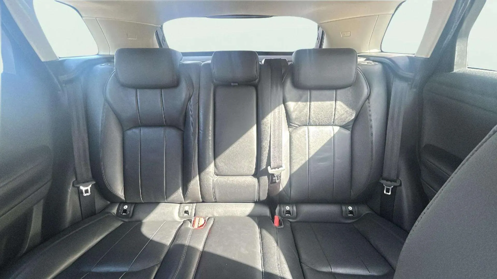 Land Rover Range Rover Evoque 2.0L eD4 Diesel 4x2 SE Dynamic - foto 12