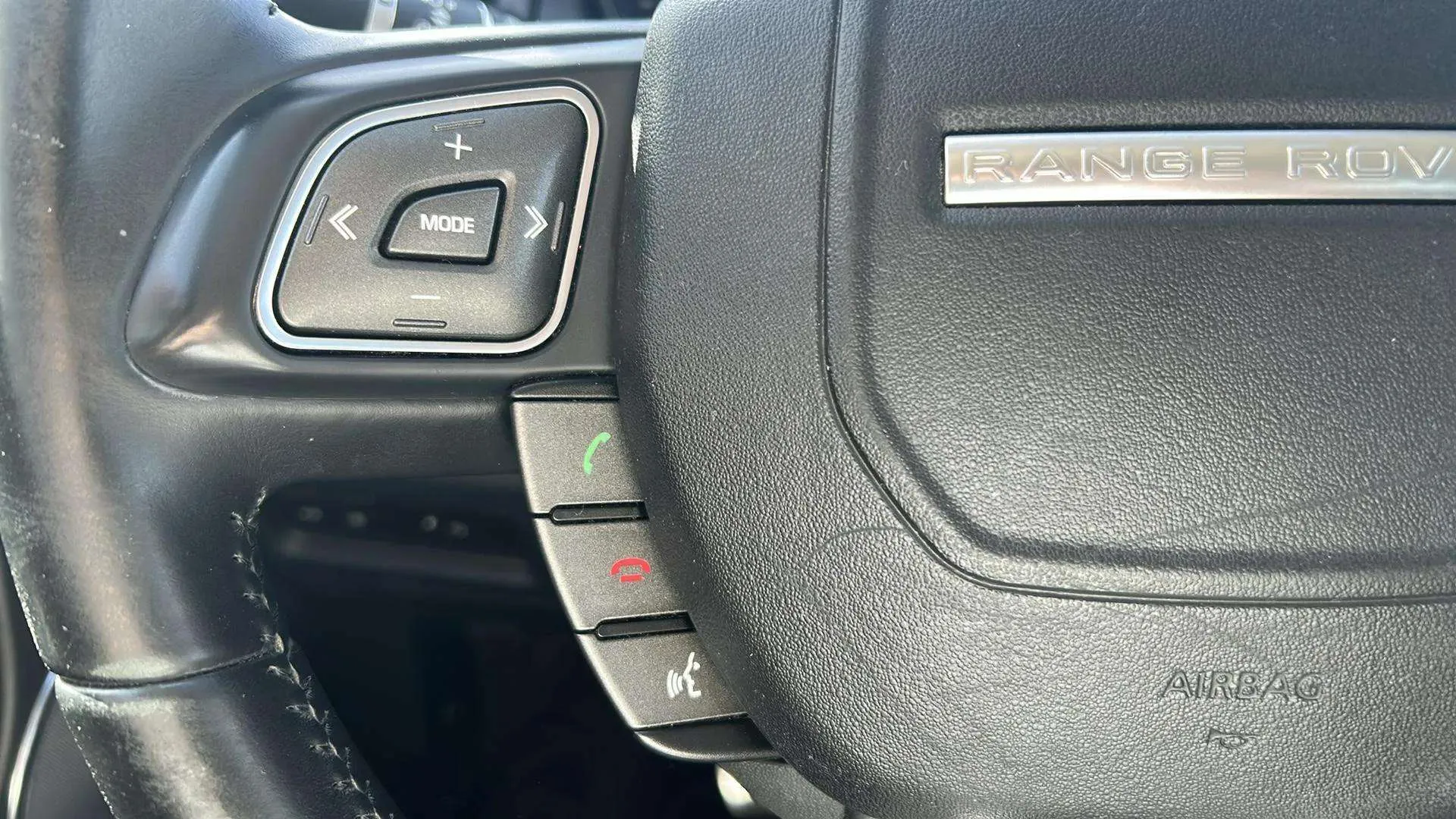 Land Rover Range Rover Evoque 2.0L eD4 Diesel 4x2 SE Dynamic - foto 26
