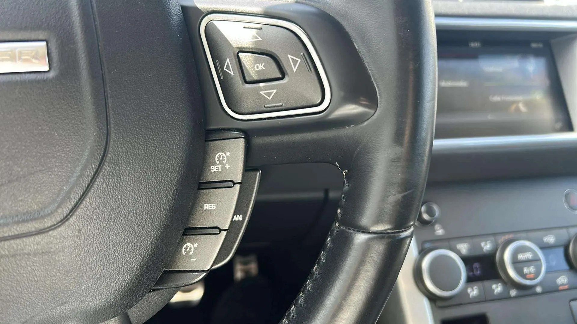 Land Rover Range Rover Evoque 2.0L eD4 Diesel 4x2 SE Dynamic - foto 27