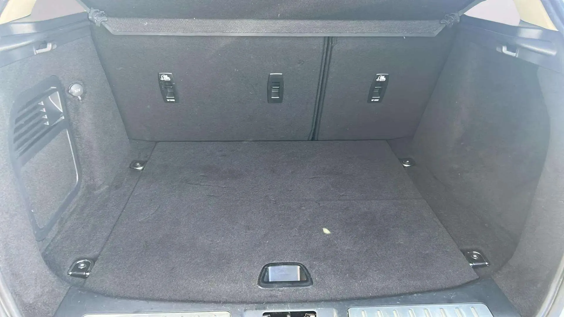 Land Rover Range Rover Evoque 2.0L eD4 Diesel 4x2 SE Dynamic - foto 13