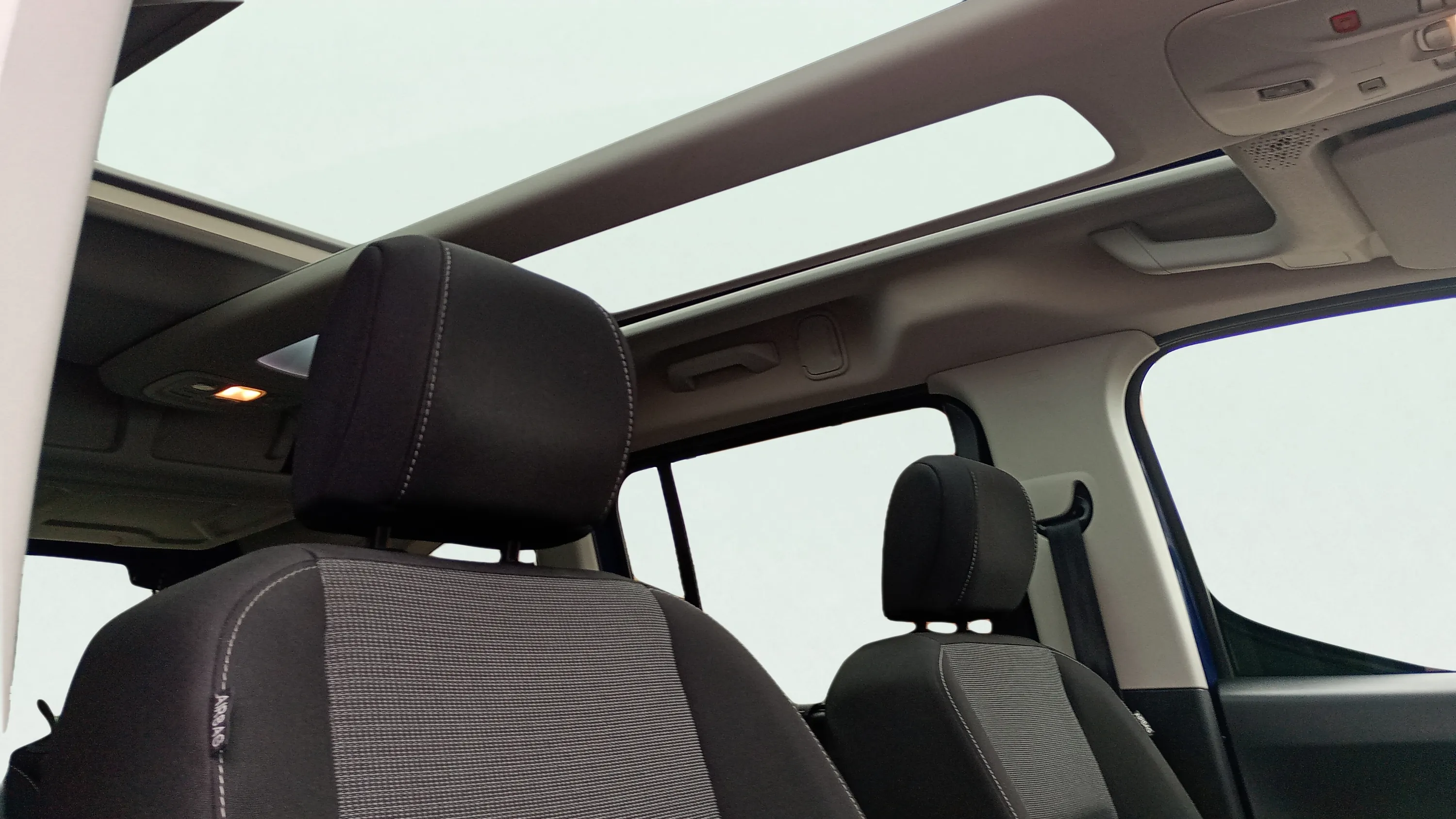 Toyota Proace City 1.5D Family Advance L1 - foto 17