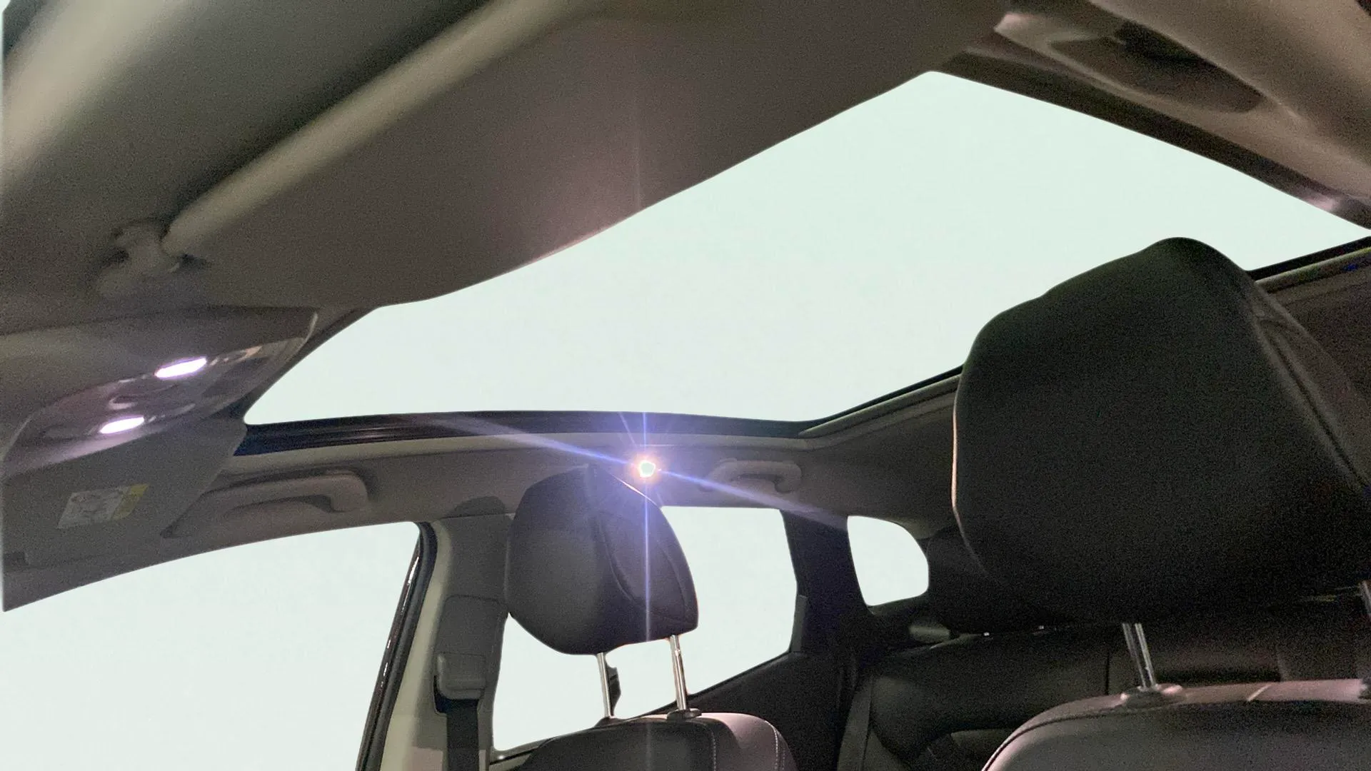 Renault Kadjar Zen GPF TCe - foto 26