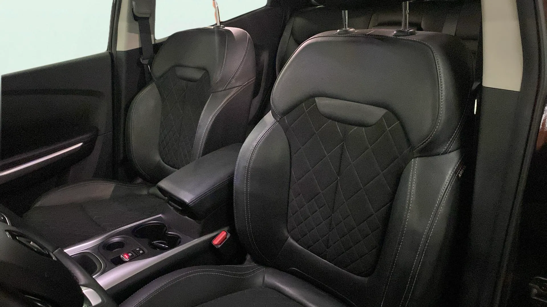 Renault Kadjar Zen GPF TCe - foto 27
