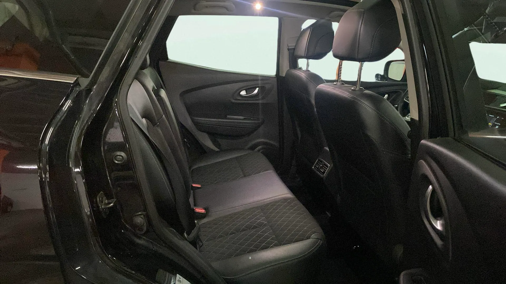 Renault Kadjar Zen GPF TCe - foto 29