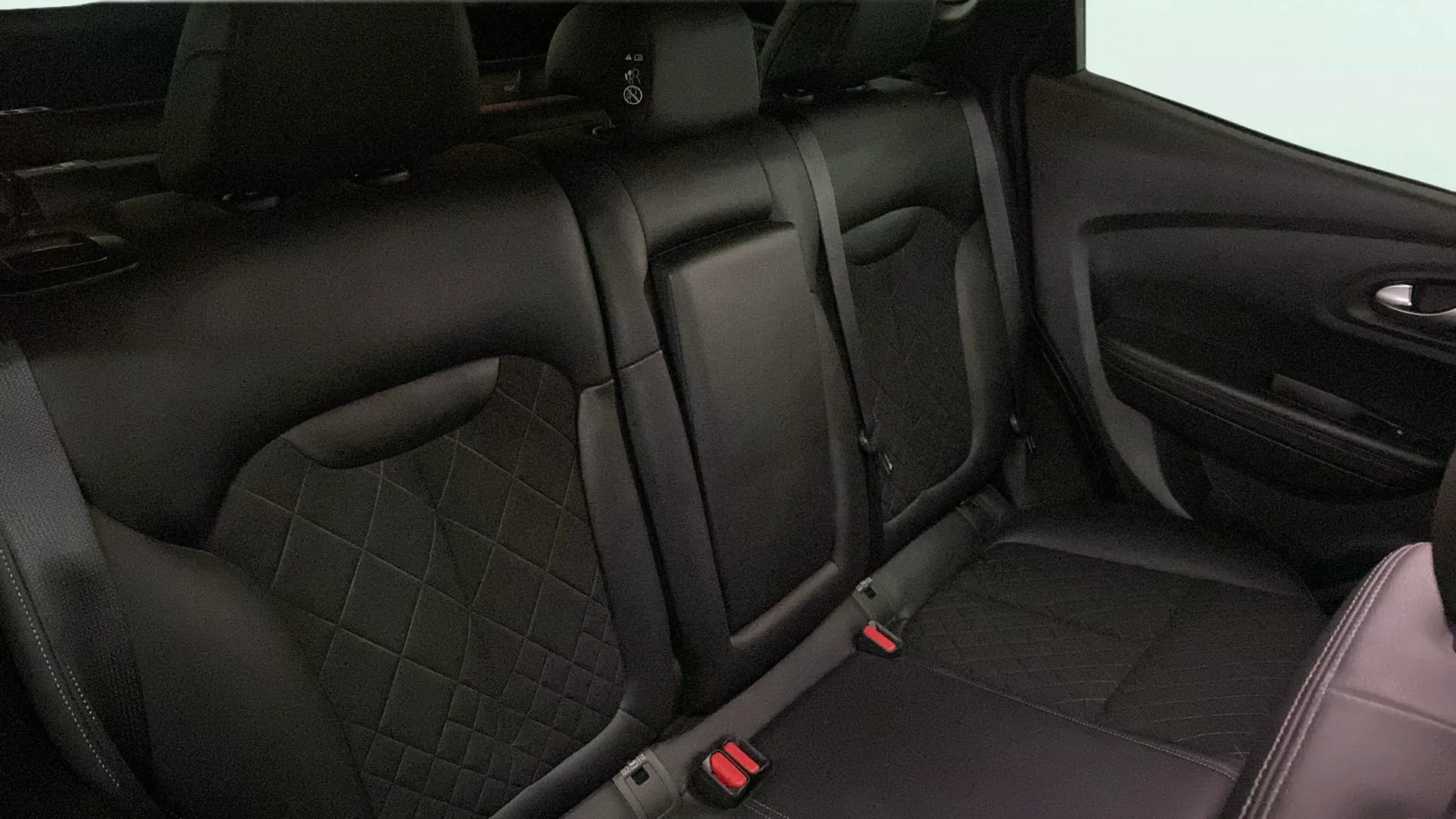 Renault Kadjar Zen GPF TCe - foto 28