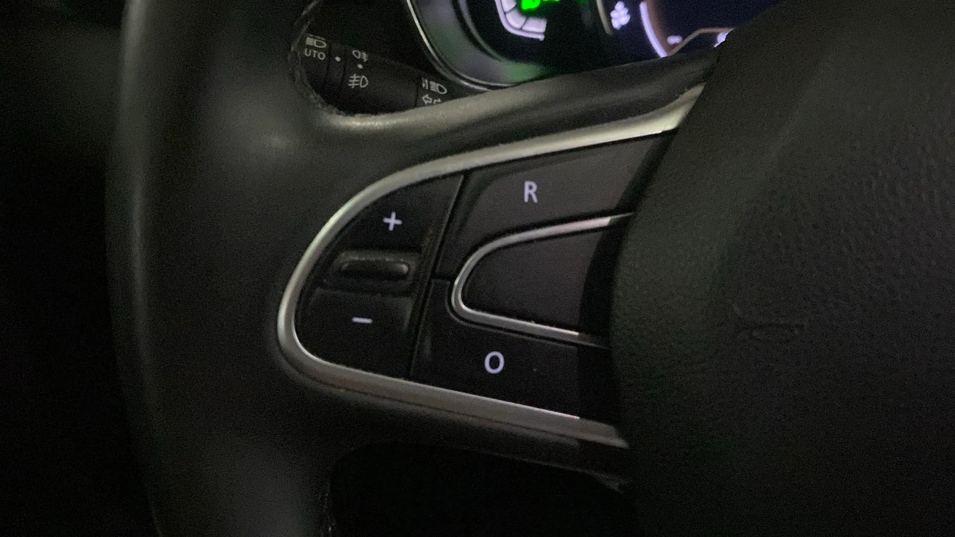 Renault Kadjar Zen GPF TCe - foto 16