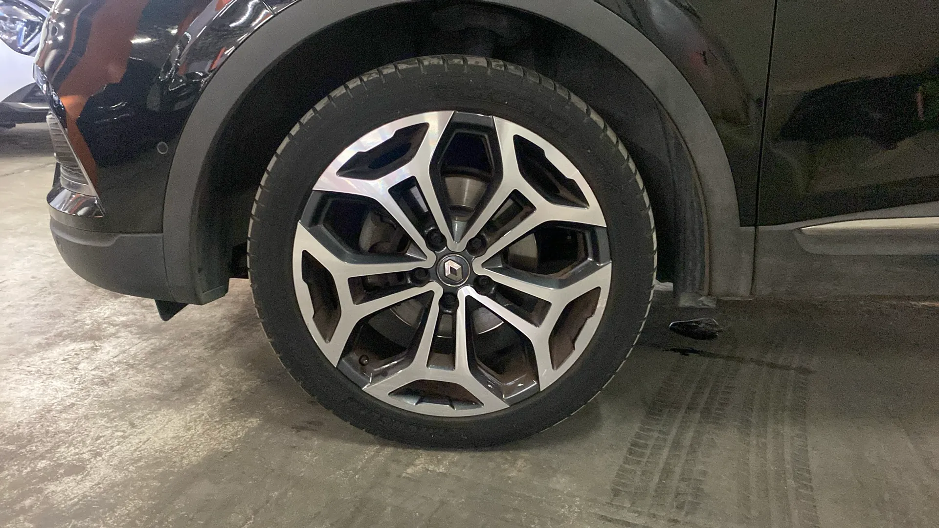 Renault Kadjar Zen GPF TCe - foto 30