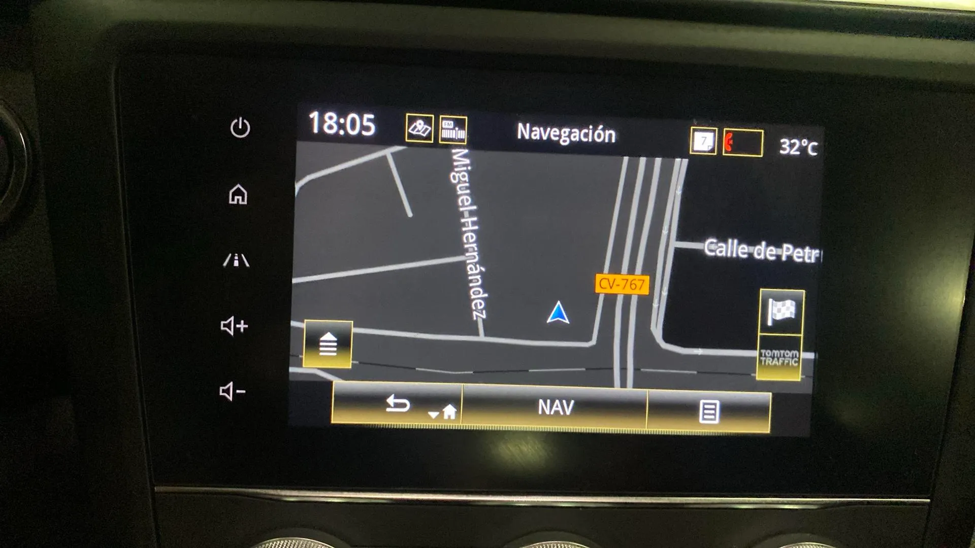 Renault Kadjar Zen GPF TCe - foto 21