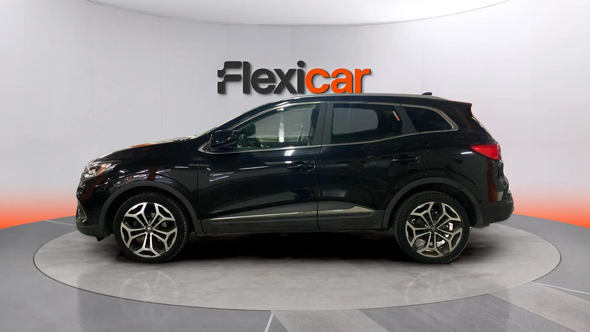 Renault Kadjar Zen GPF TCe - foto 5